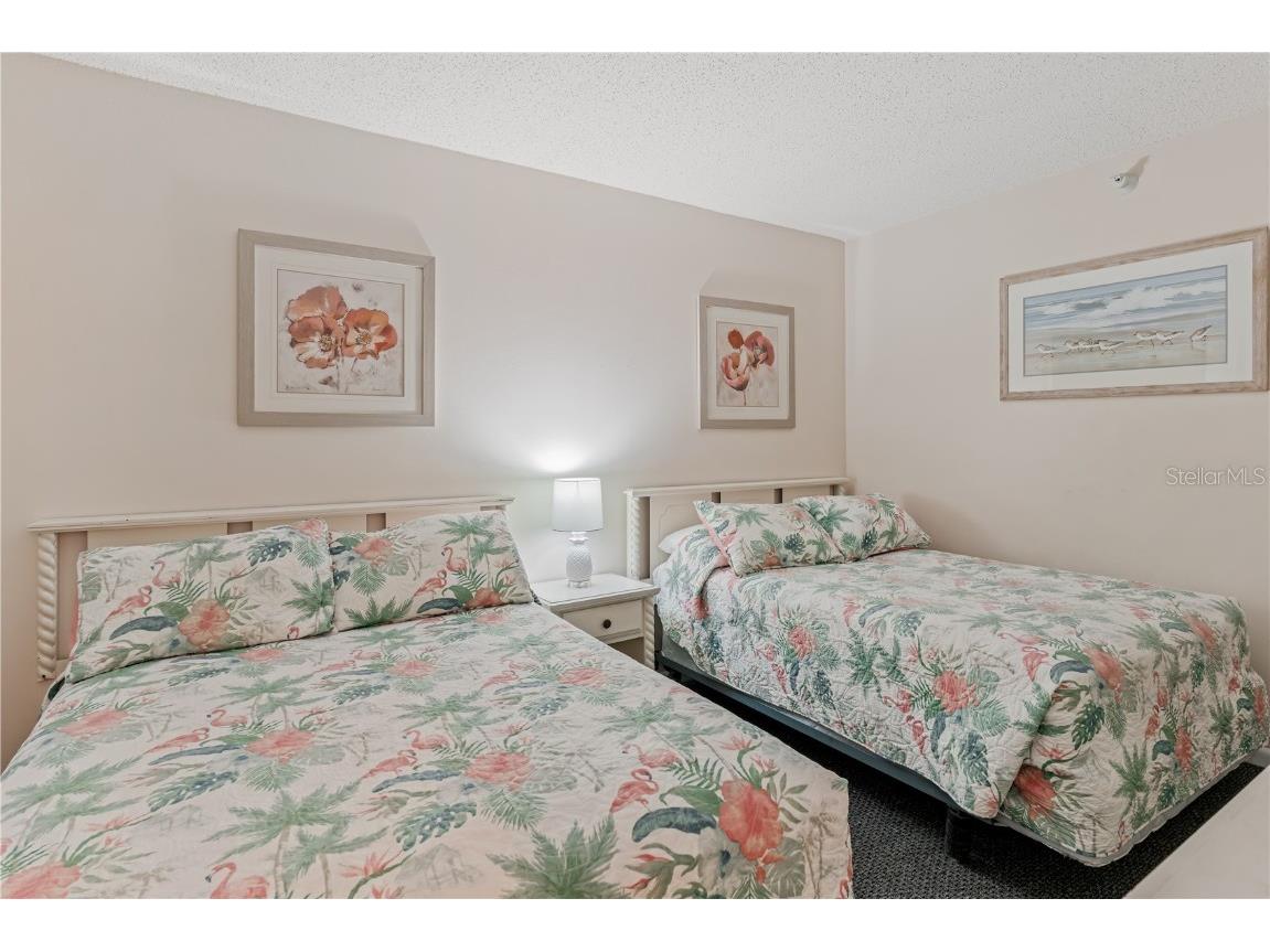 50 Gulf Boulevard #207 Indian Rocks Beach FL 33785 TB8427760 image23