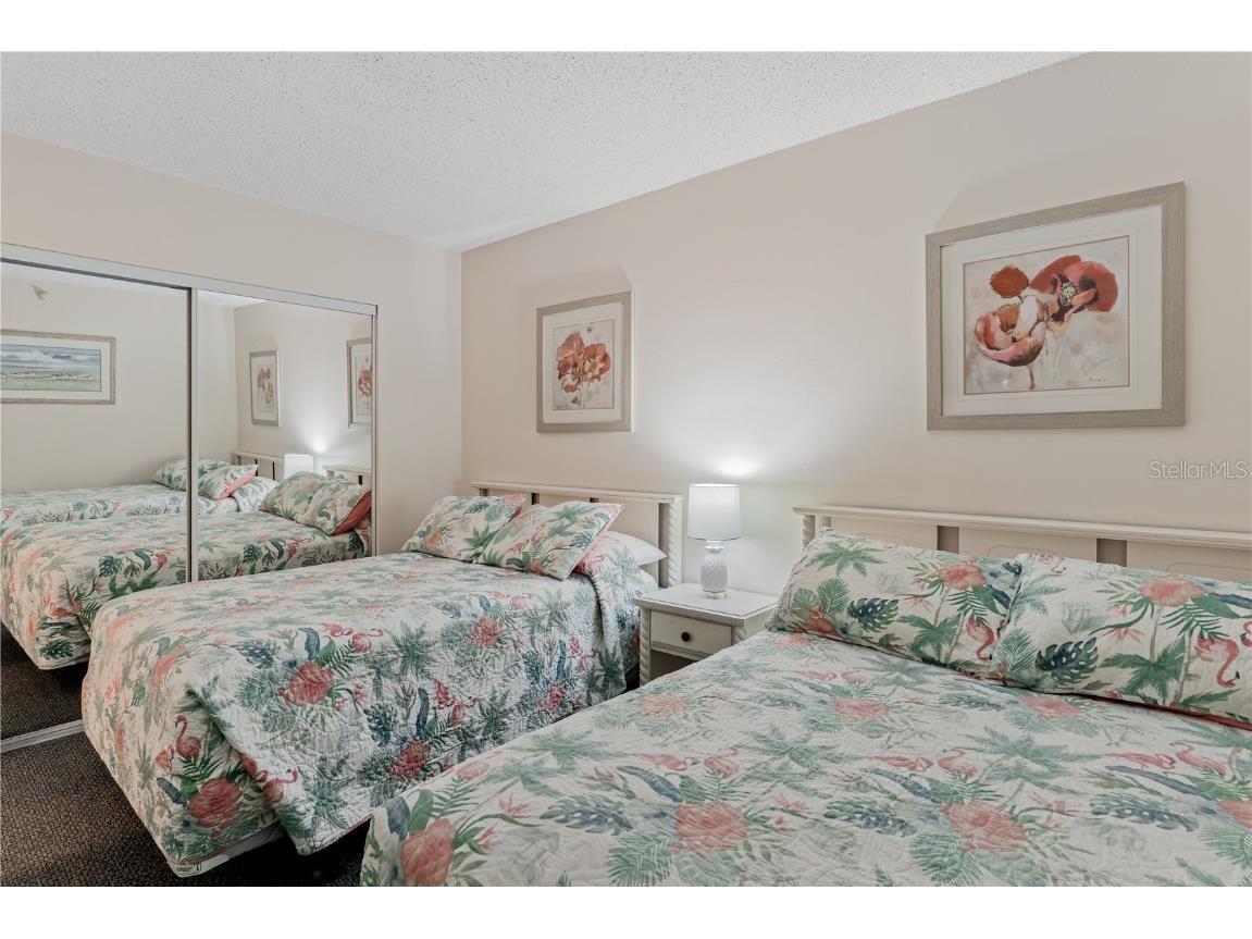 50 Gulf Boulevard #207 Indian Rocks Beach FL 33785 TB8427760 image24