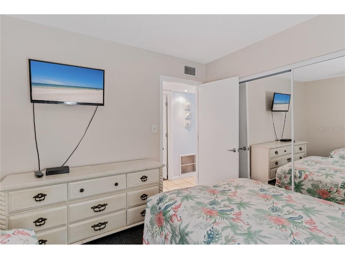 50 Gulf Boulevard #207 Indian Rocks Beach FL 33785 TB8427760 image25