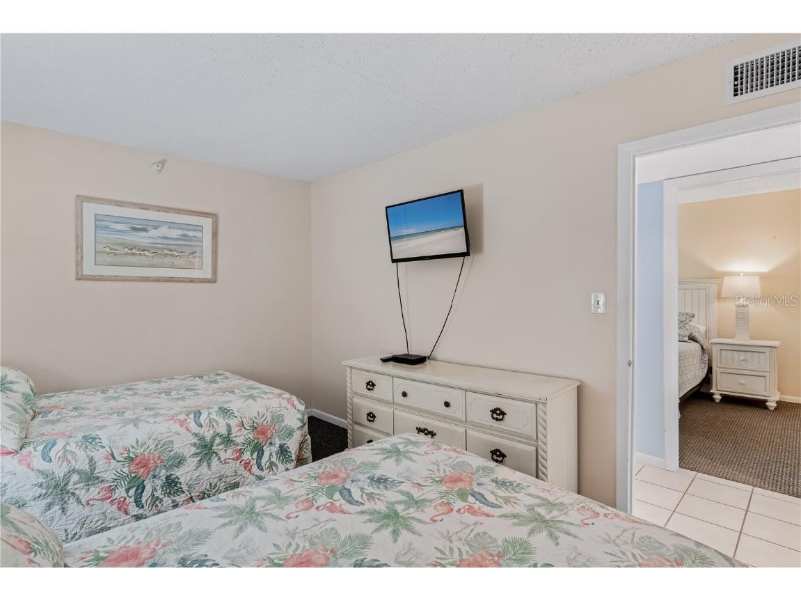 50 Gulf Boulevard #207 Indian Rocks Beach FL 33785 TB8427760 image26