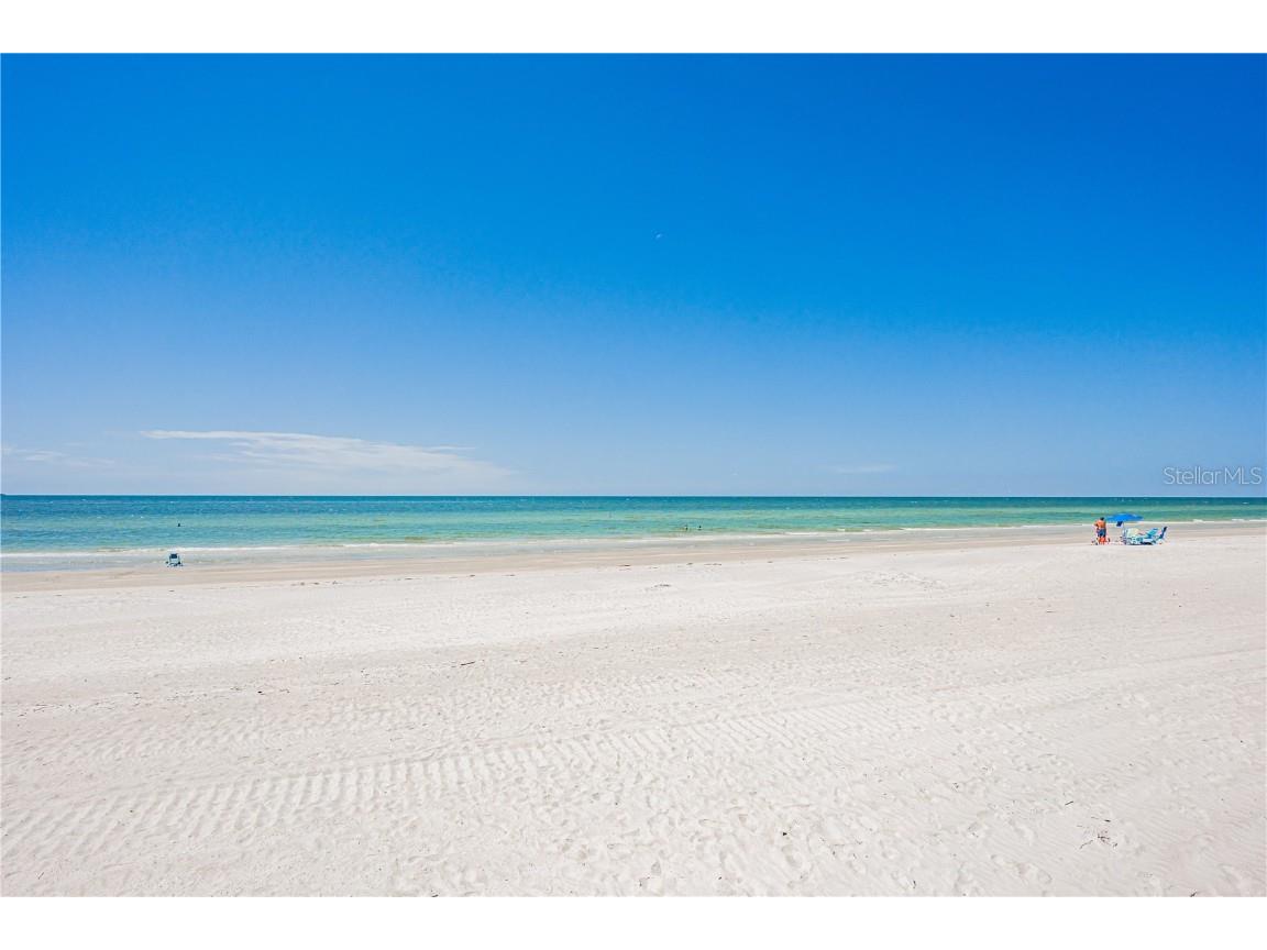 50 Gulf Boulevard #207 Indian Rocks Beach FL 33785 TB8427760 image30