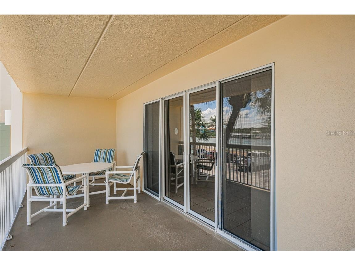 50 Gulf Boulevard #207 Indian Rocks Beach FL 33785 TB8427760 image5