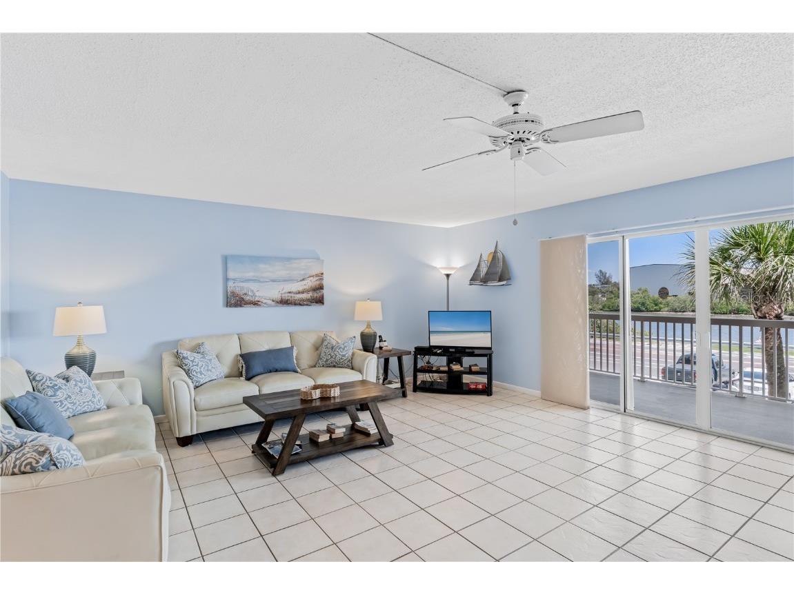 50 Gulf Boulevard #207 Indian Rocks Beach FL 33785 TB8427760 image6