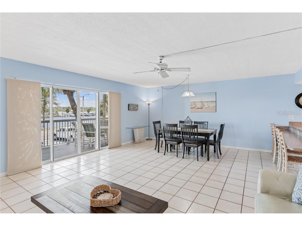 50 Gulf Boulevard #207 Indian Rocks Beach FL 33785 TB8427760 image7