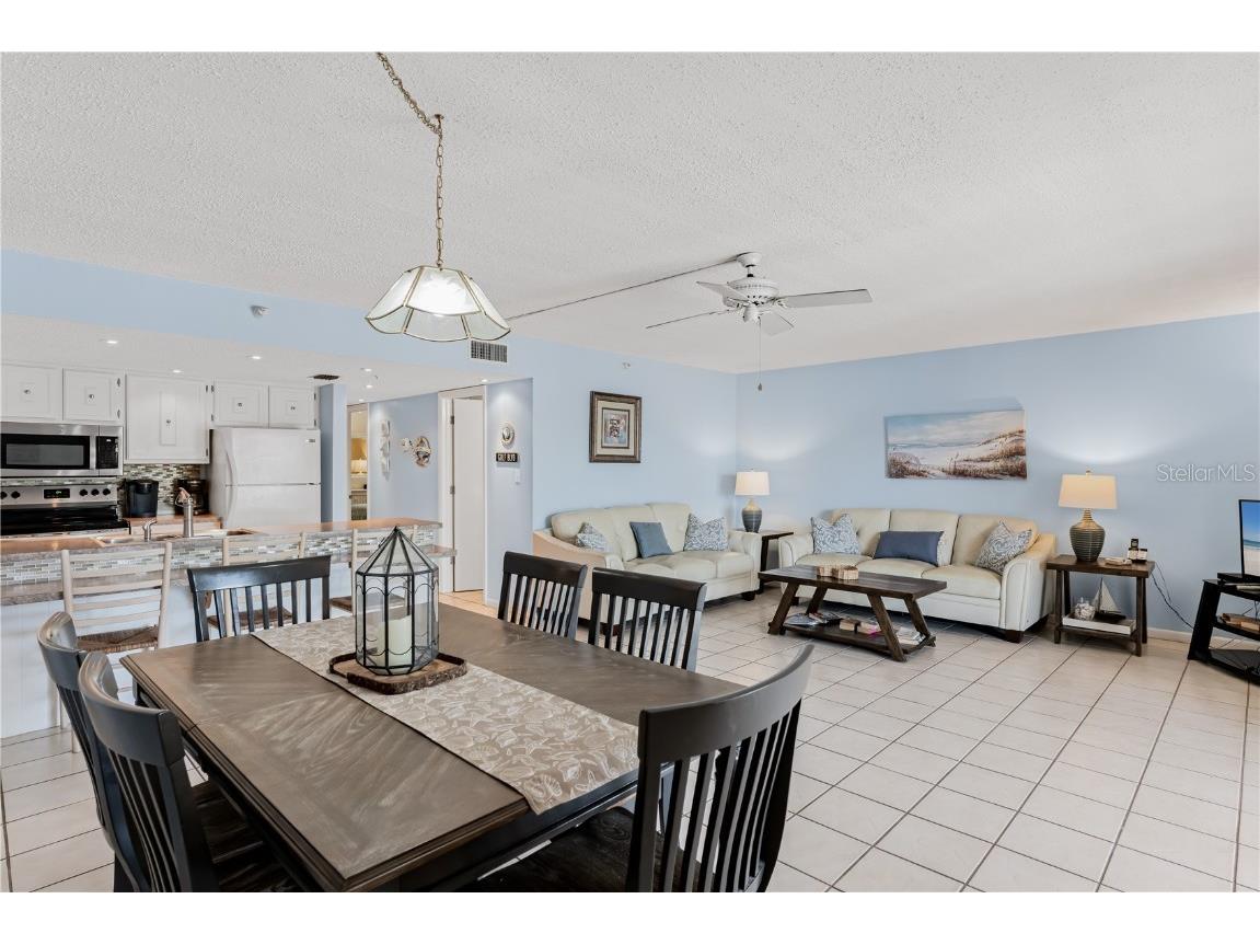 50 Gulf Boulevard #207 Indian Rocks Beach FL 33785 TB8427760 image9