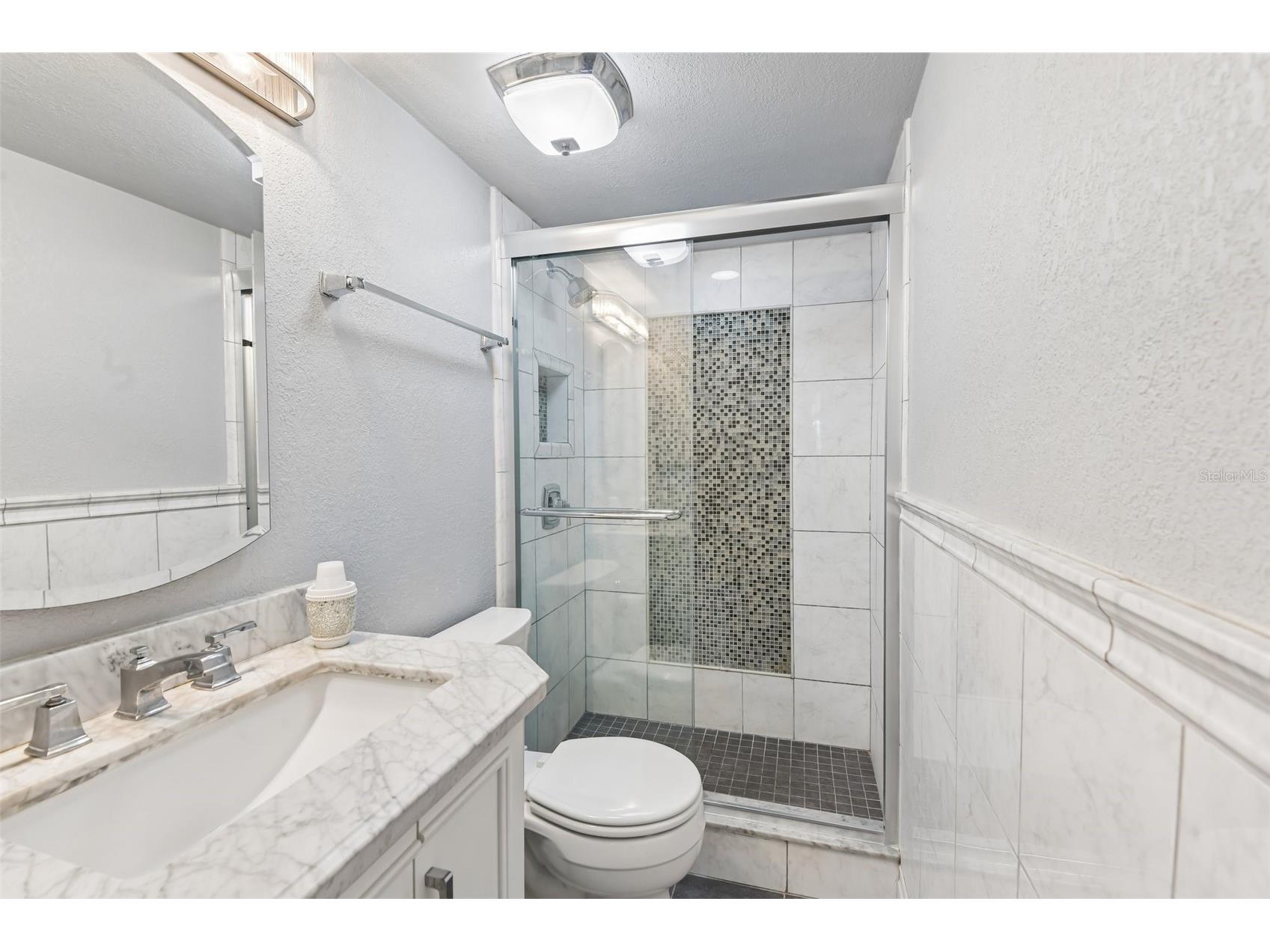 50 Gulf Boulevard #301 Indian Rocks Beach FL 33785 TB8500299 image10