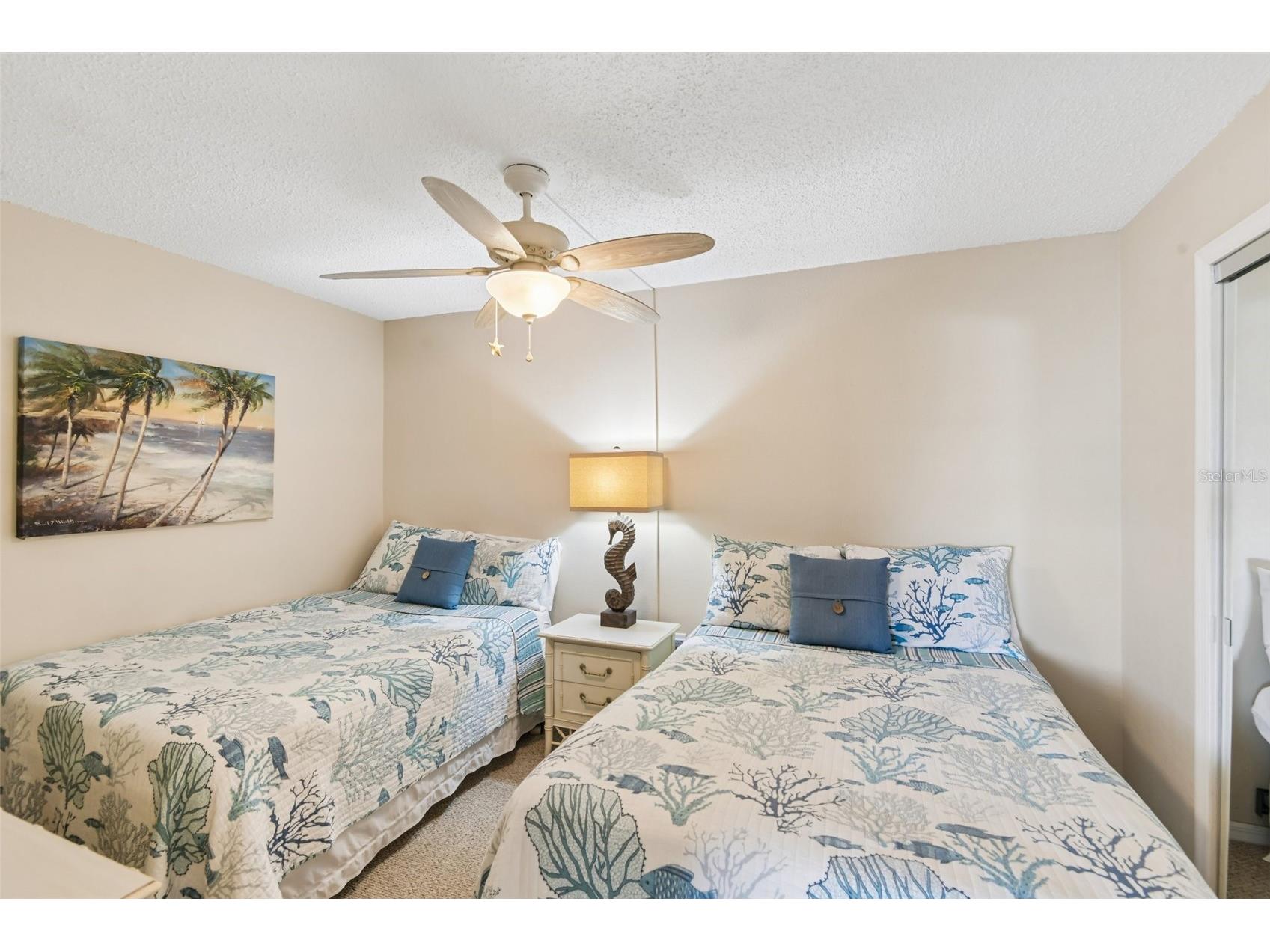 50 Gulf Boulevard #301 Indian Rocks Beach FL 33785 TB8500299 image11