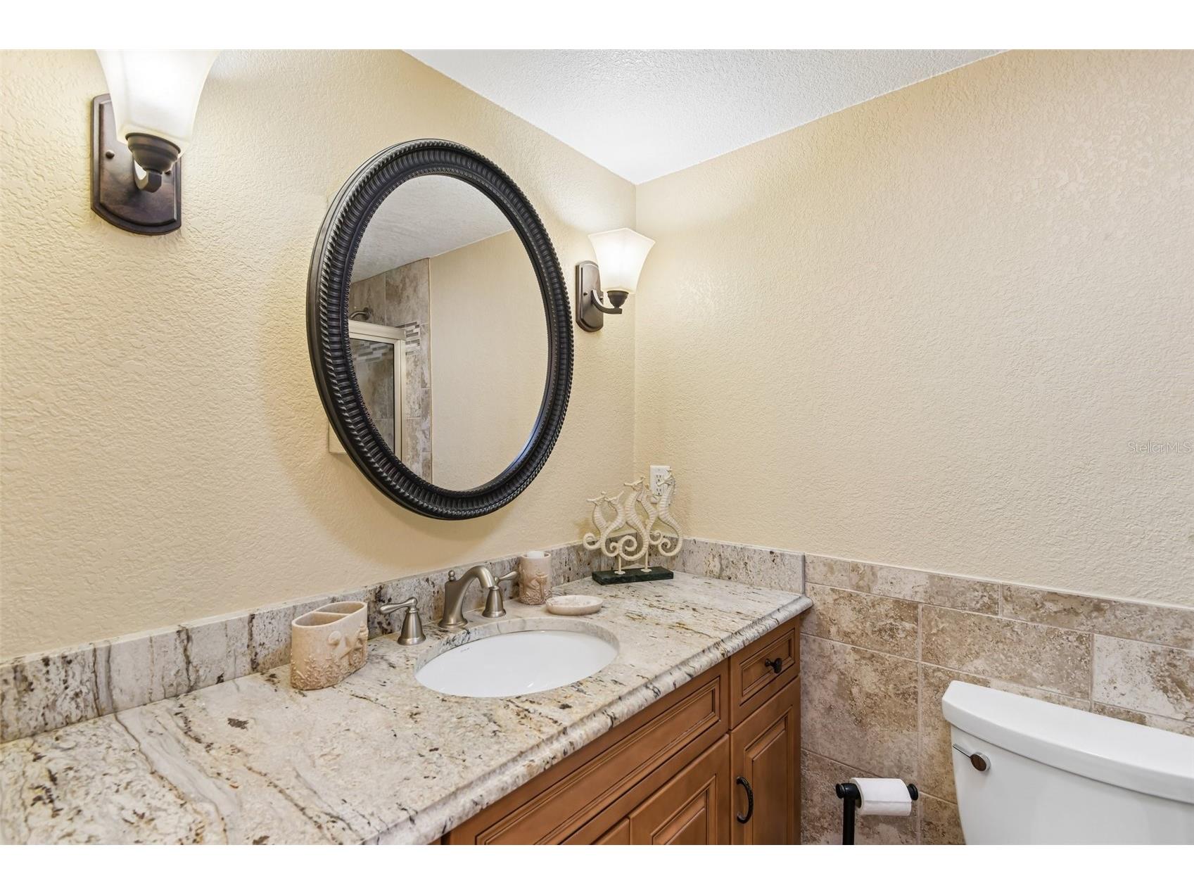 50 Gulf Boulevard #301 Indian Rocks Beach FL 33785 TB8500299 image12