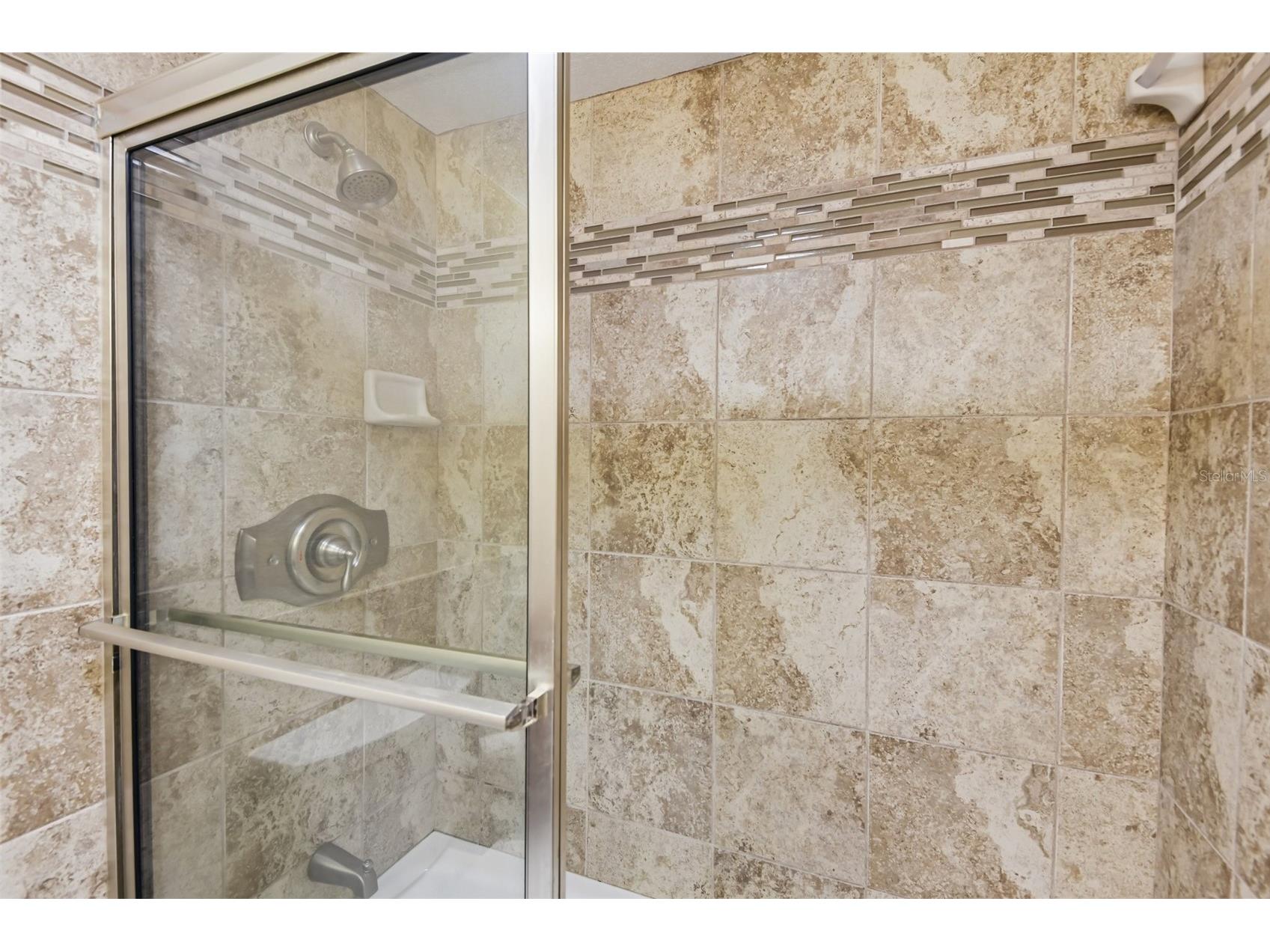 50 Gulf Boulevard #301 Indian Rocks Beach FL 33785 TB8500299 image13