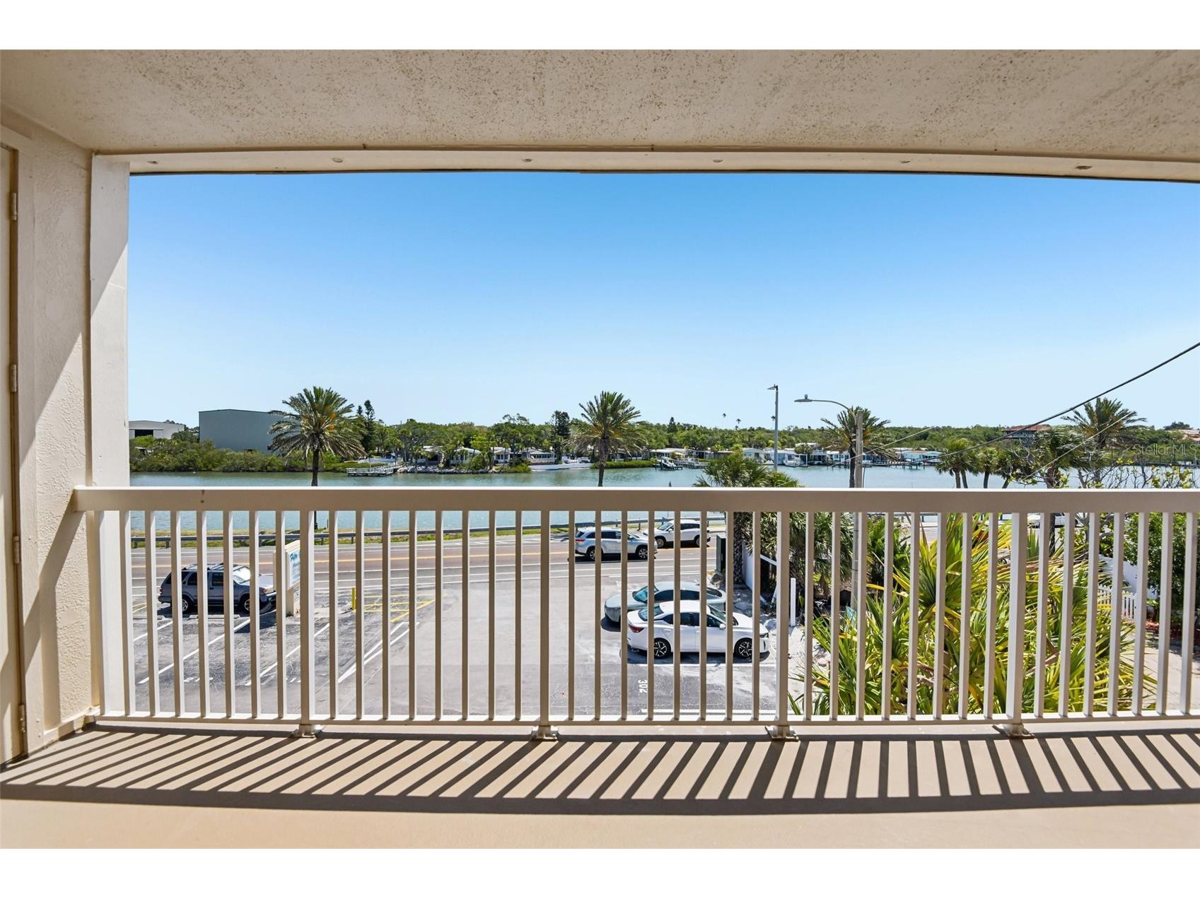 50 Gulf Boulevard #301 Indian Rocks Beach FL 33785 TB8500299 image14