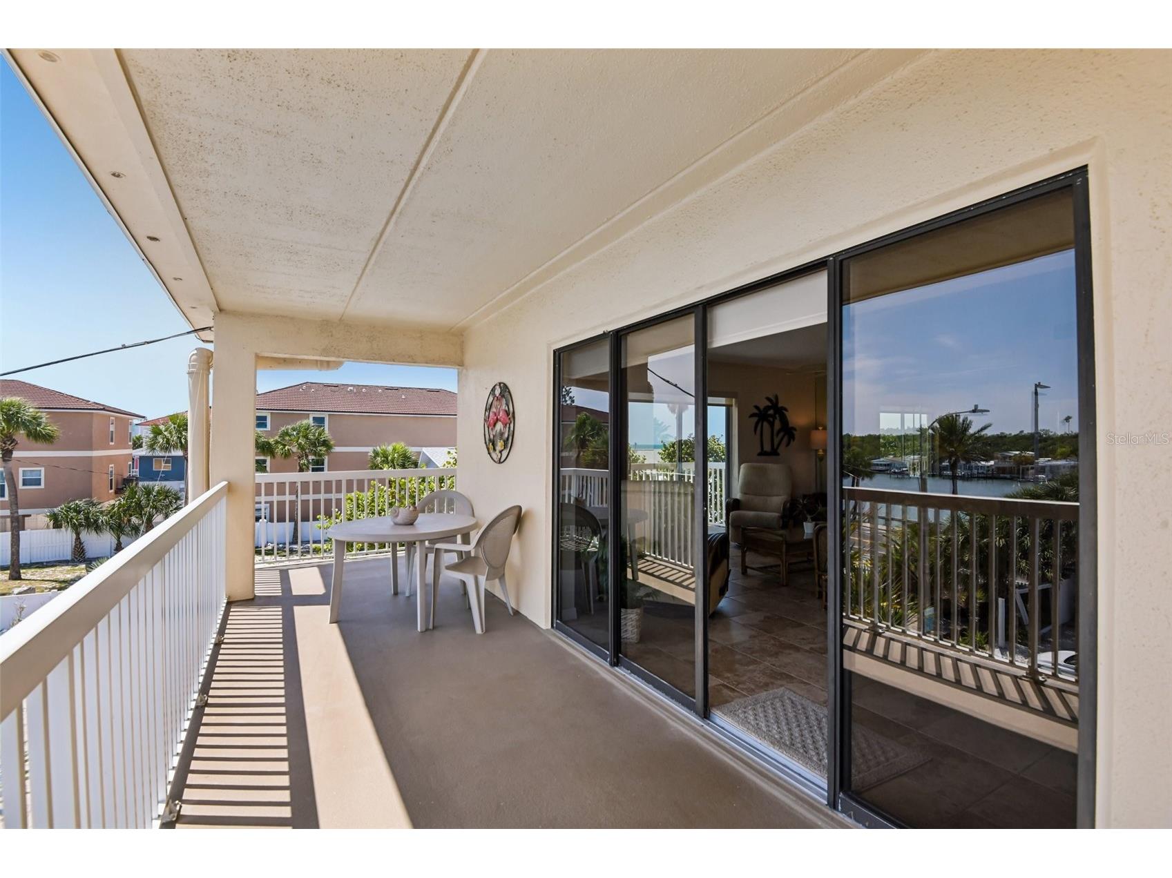 50 Gulf Boulevard #301 Indian Rocks Beach FL 33785 TB8500299 image15