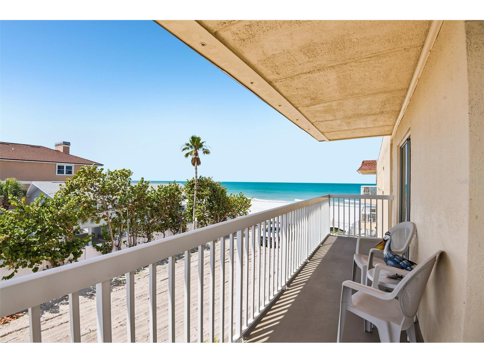 50 Gulf Boulevard #301 Indian Rocks Beach FL 33785 TB8500299 image16