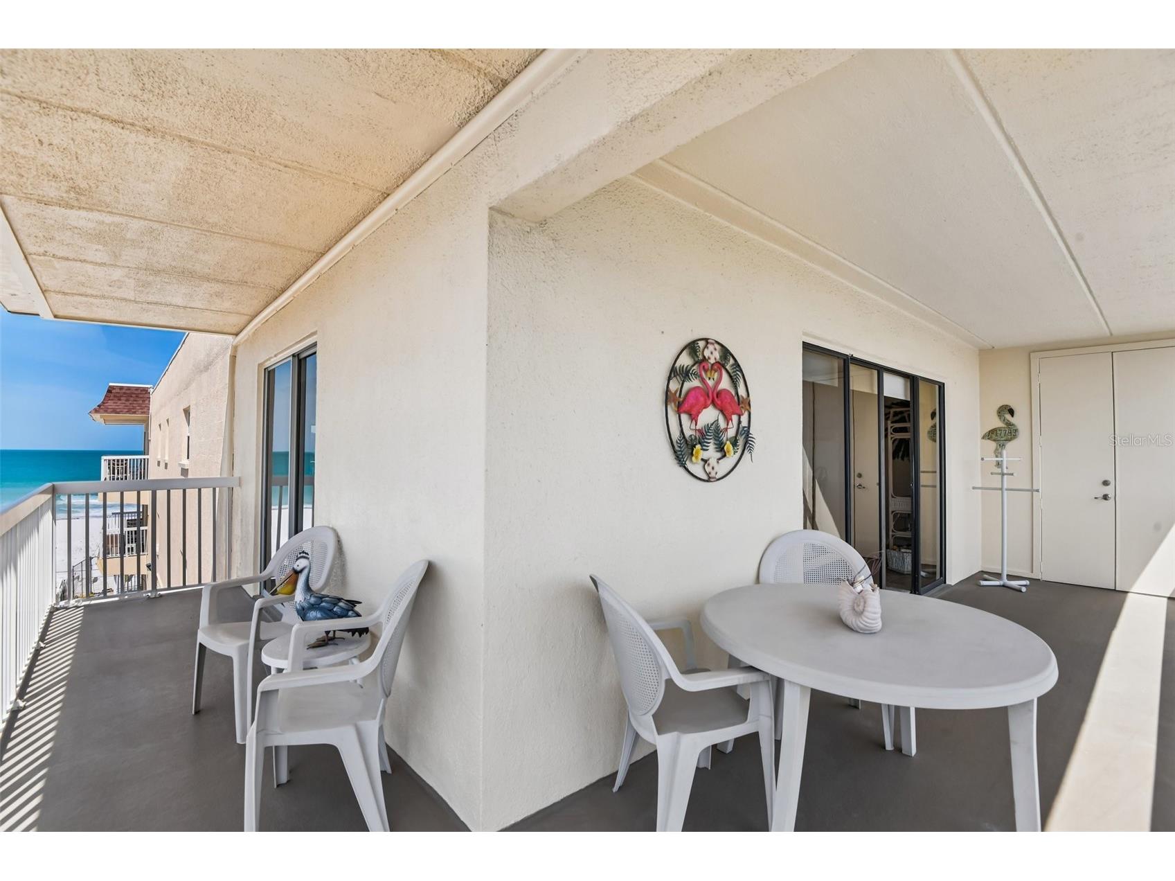 50 Gulf Boulevard #301 Indian Rocks Beach FL 33785 TB8500299 image17