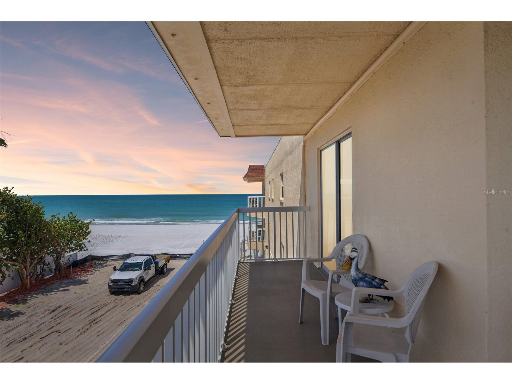 50 Gulf Boulevard #301 Indian Rocks Beach FL 33785 TB8500299 image18