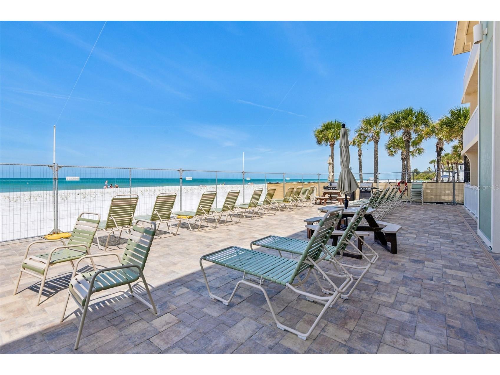 50 Gulf Boulevard #301 Indian Rocks Beach FL 33785 TB8500299 image19