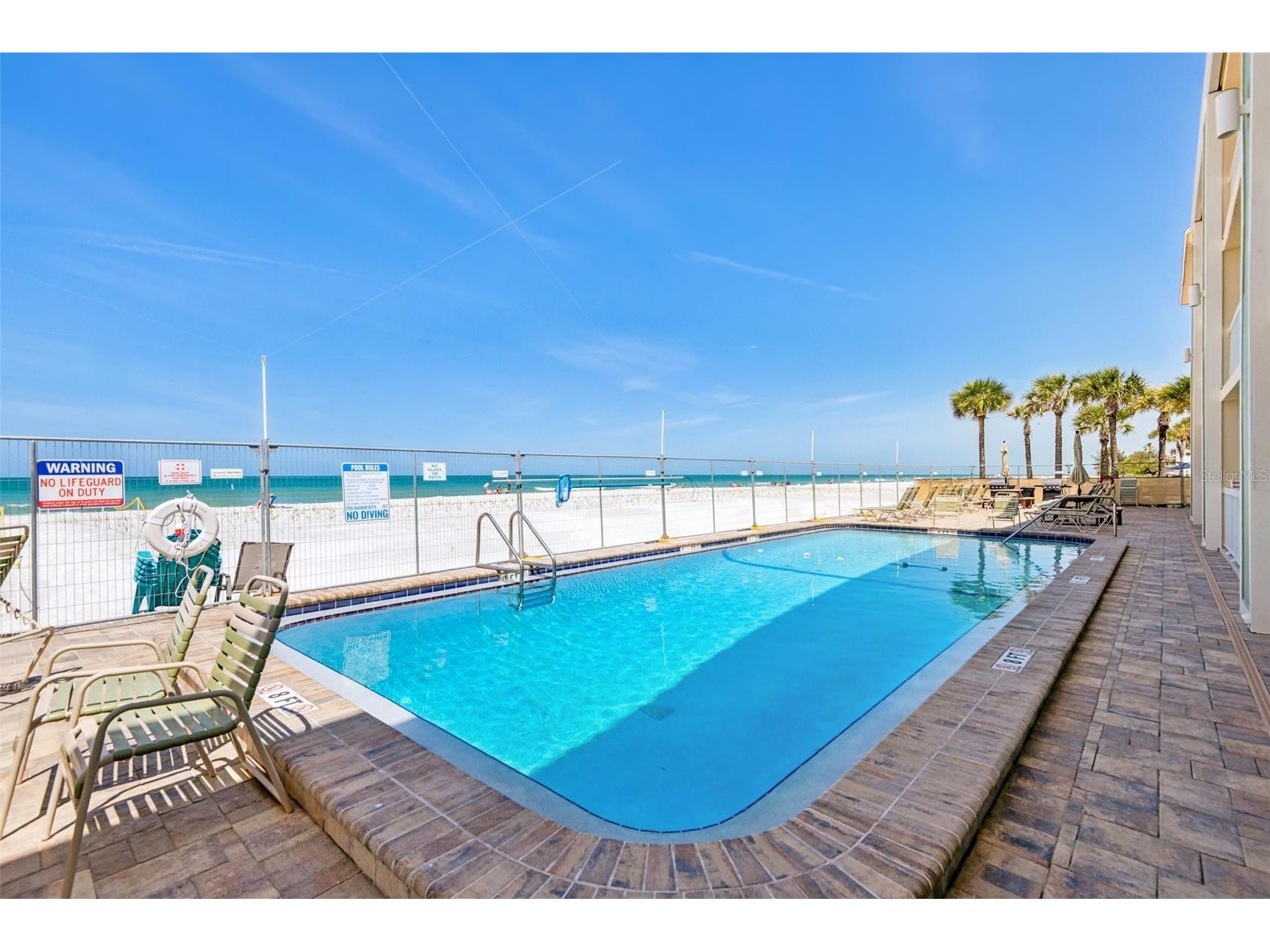50 Gulf Boulevard #301 Indian Rocks Beach FL 33785 TB8500299 image2