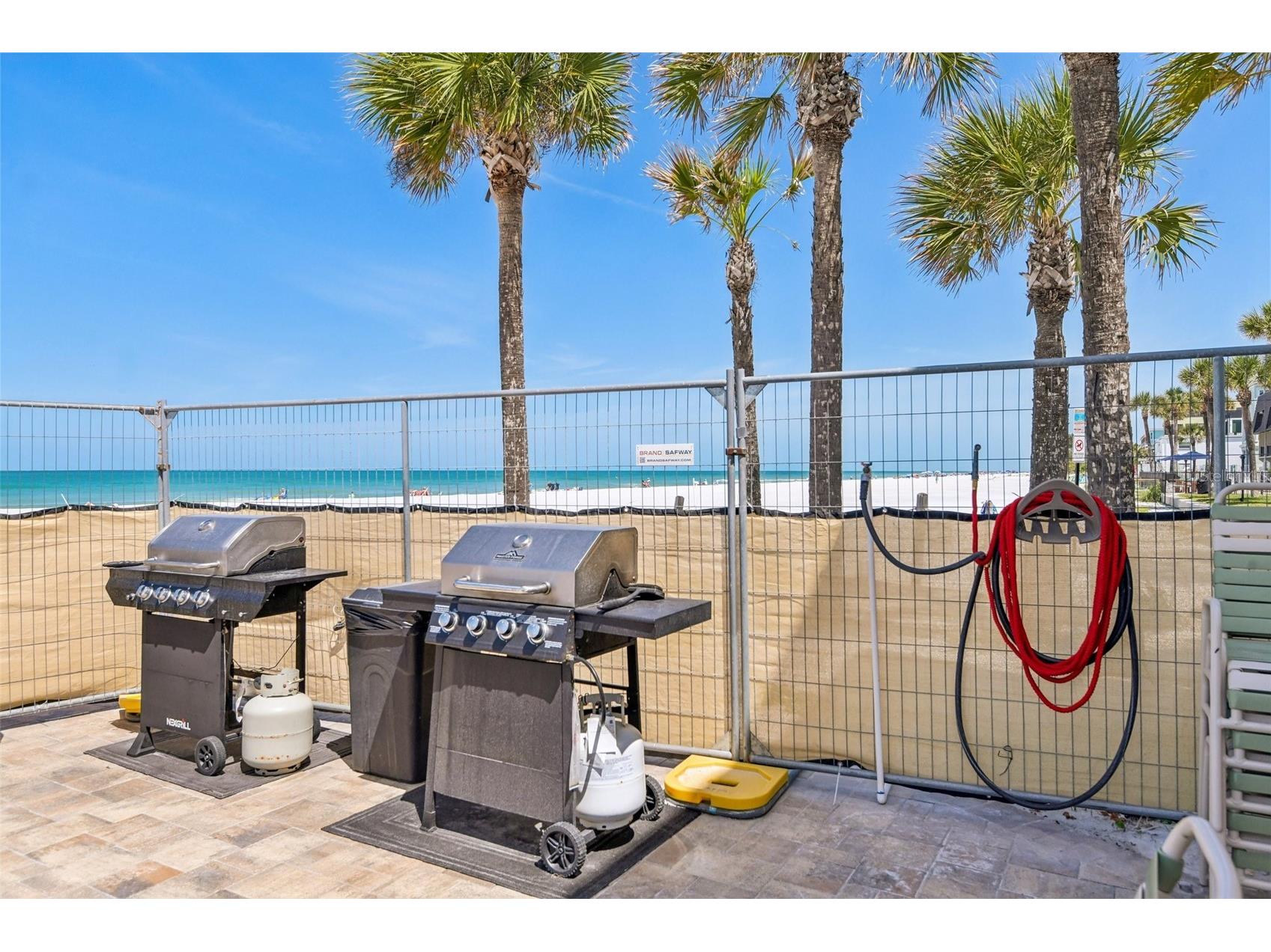 50 Gulf Boulevard #301 Indian Rocks Beach FL 33785 TB8500299 image20
