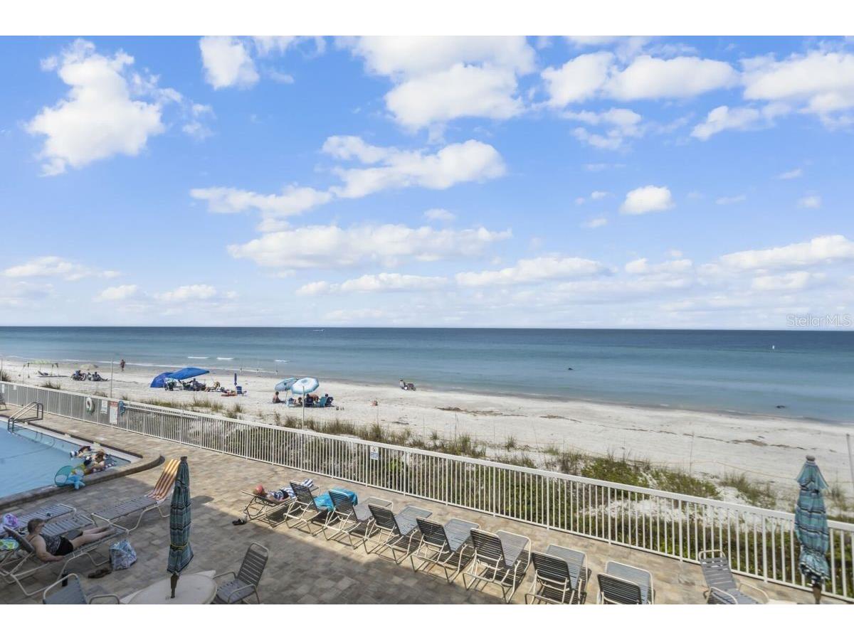 50 Gulf Boulevard #301 Indian Rocks Beach FL 33785 TB8500299 image21