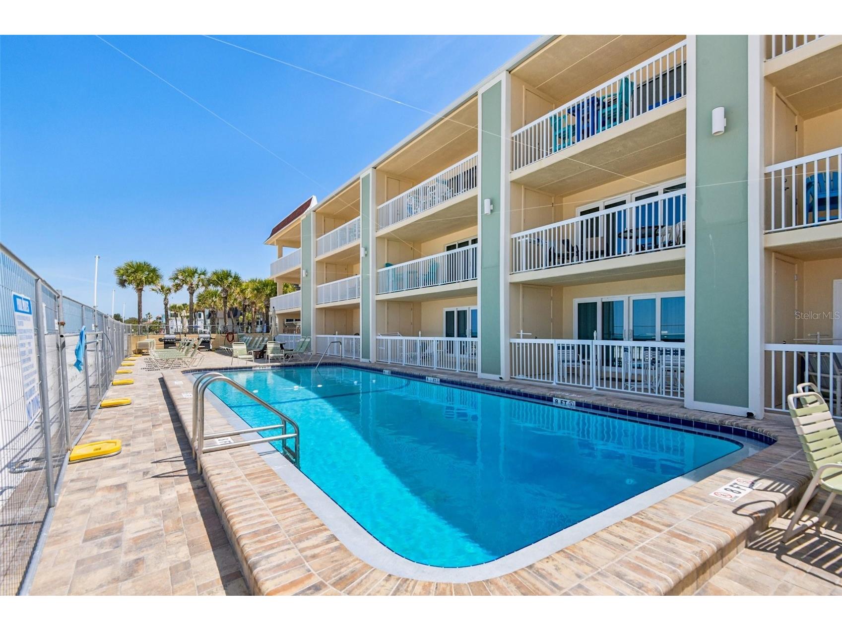 50 Gulf Boulevard #301 Indian Rocks Beach FL 33785 TB8500299 image23