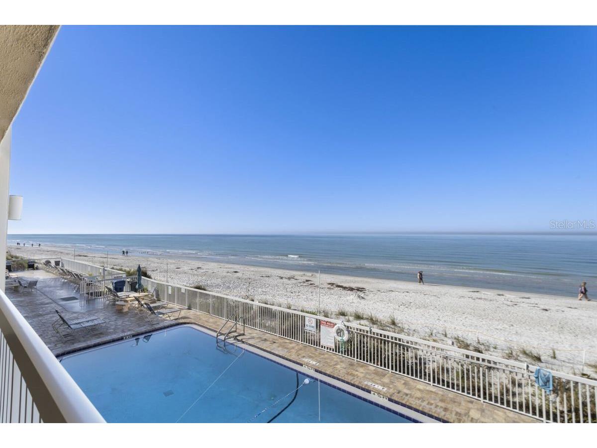 50 Gulf Boulevard #301 Indian Rocks Beach FL 33785 TB8500299 image24