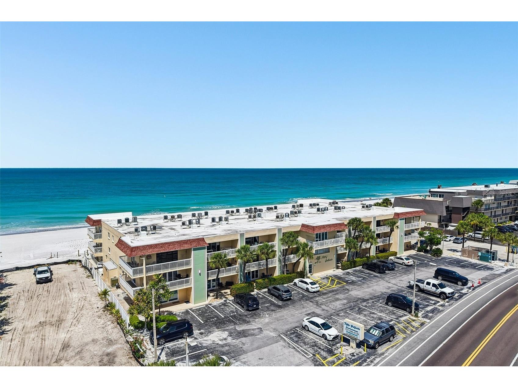 50 Gulf Boulevard #301 Indian Rocks Beach FL 33785 TB8500299 image25