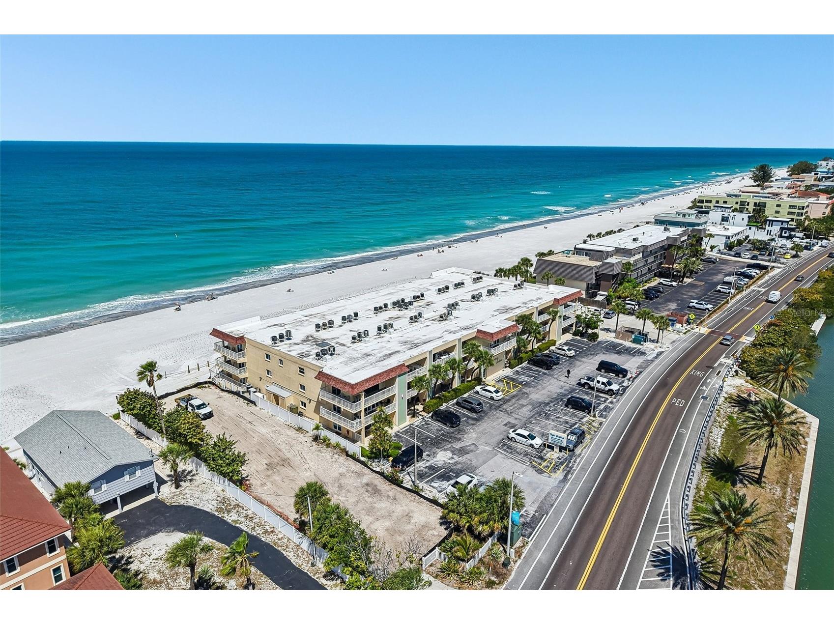 50 Gulf Boulevard #301 Indian Rocks Beach FL 33785 TB8500299 image26