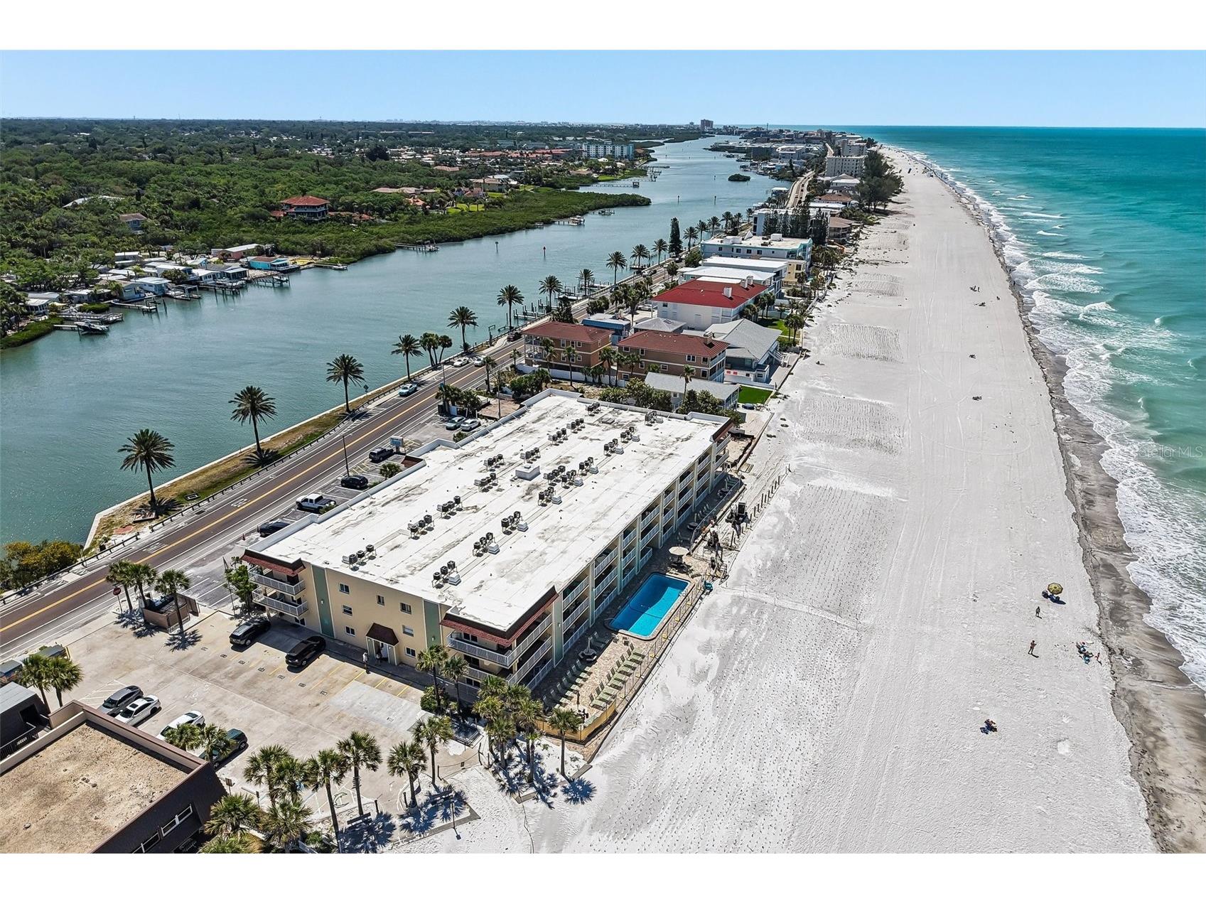50 Gulf Boulevard #301 Indian Rocks Beach FL 33785 TB8500299 image29