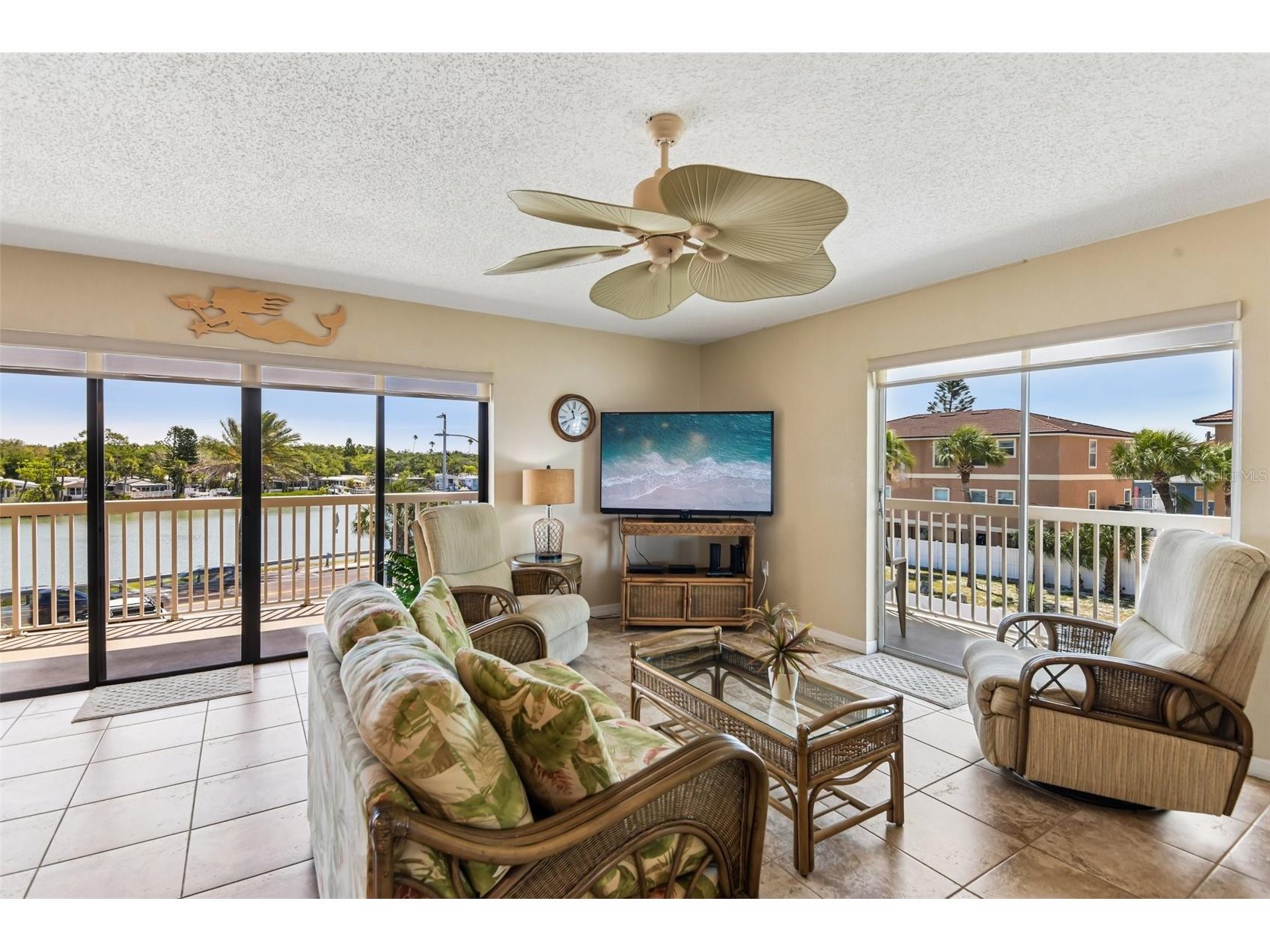 50 Gulf Boulevard #301 Indian Rocks Beach FL 33785 TB8500299 image3