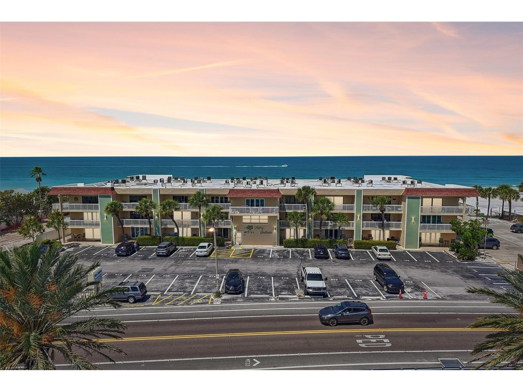50 Gulf Boulevard #301 Indian Rocks Beach FL 33785 TB8500299 image30