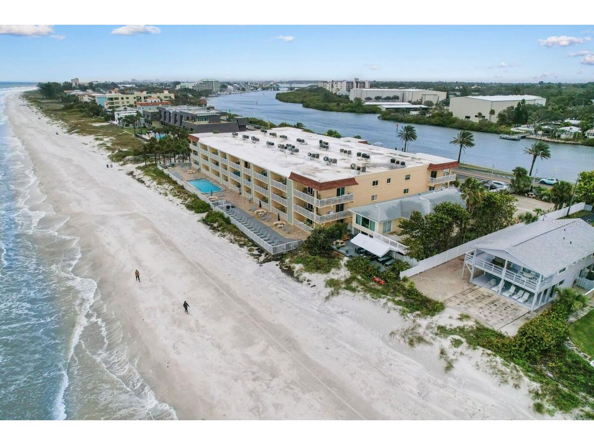 50 Gulf Boulevard #301 Indian Rocks Beach FL 33785 TB8500299 image31