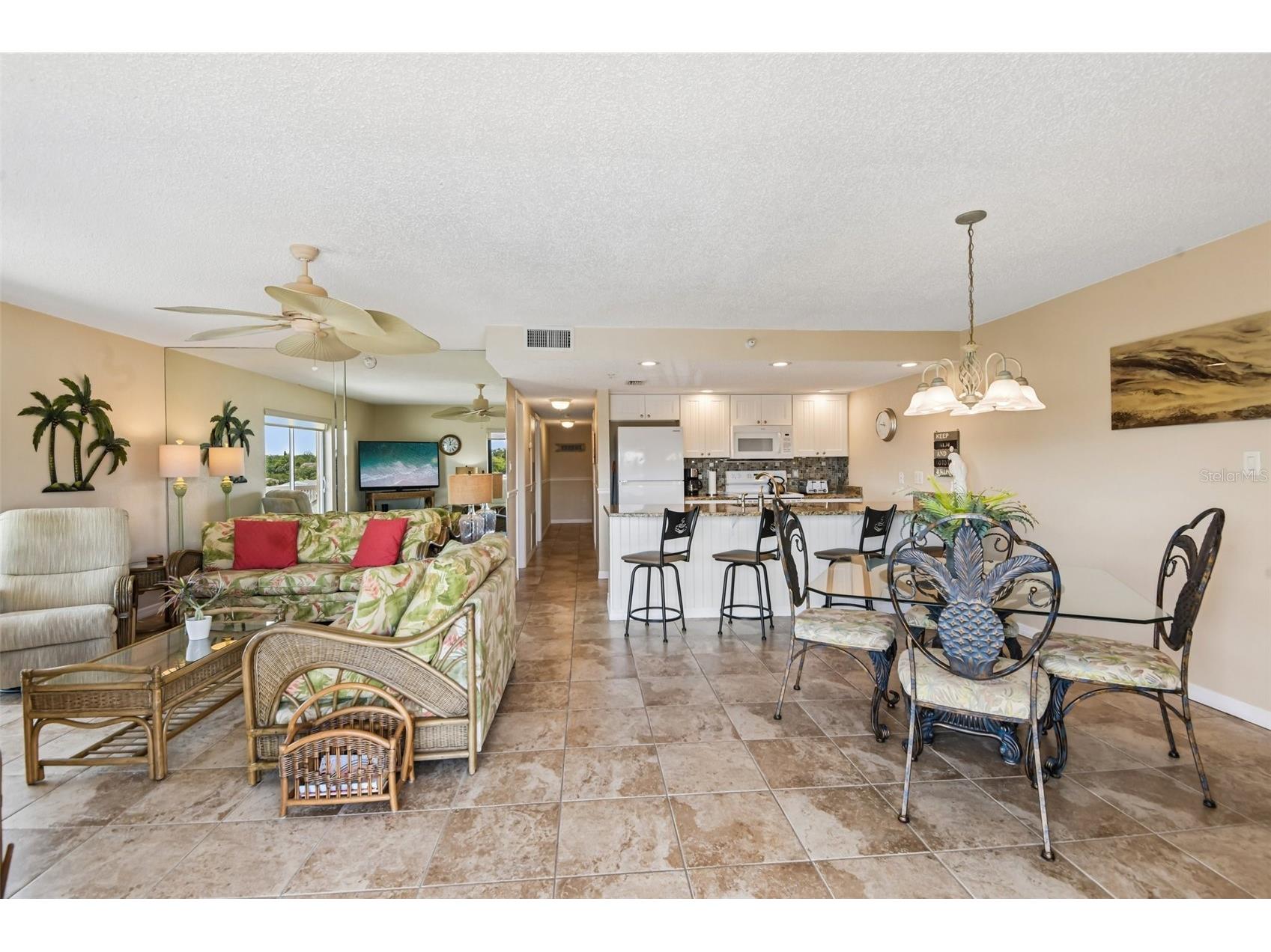 50 Gulf Boulevard #301 Indian Rocks Beach FL 33785 TB8500299 image4