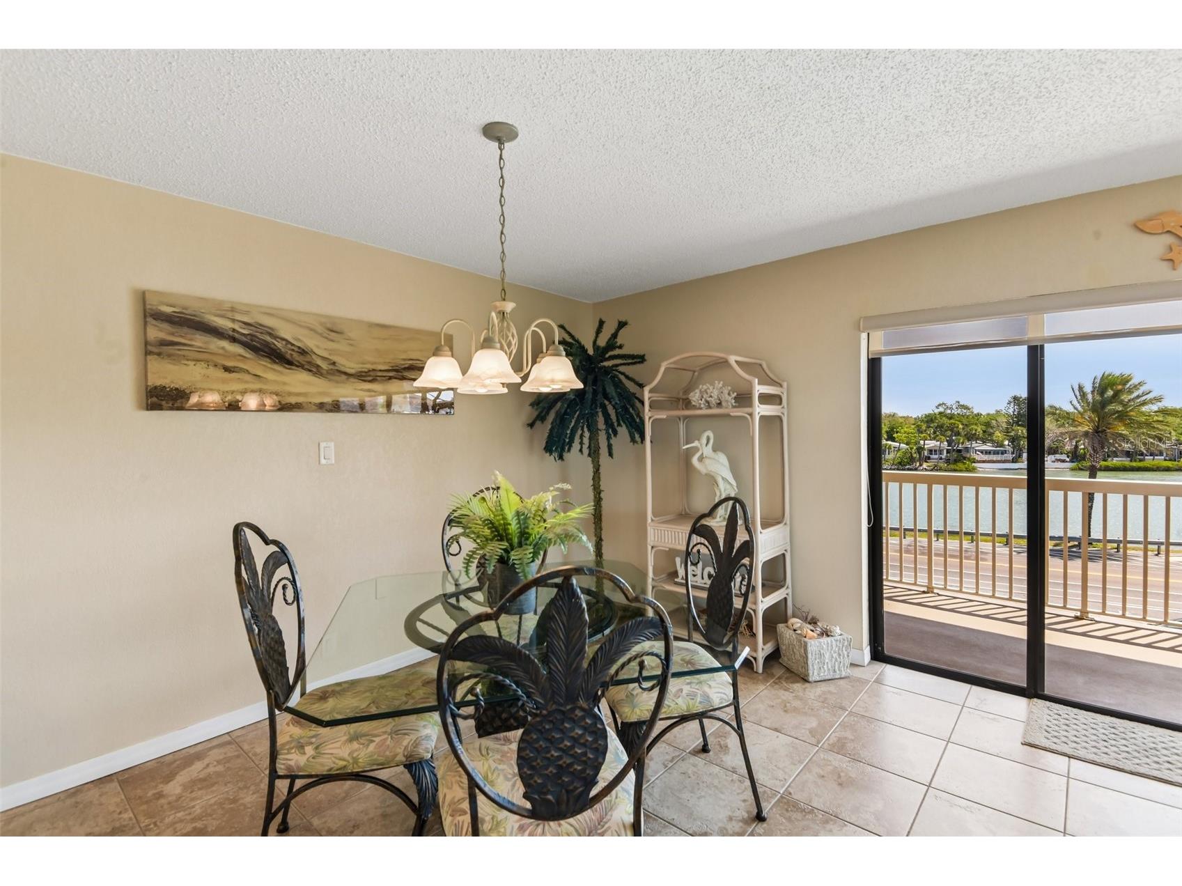 50 Gulf Boulevard #301 Indian Rocks Beach FL 33785 TB8500299 image5