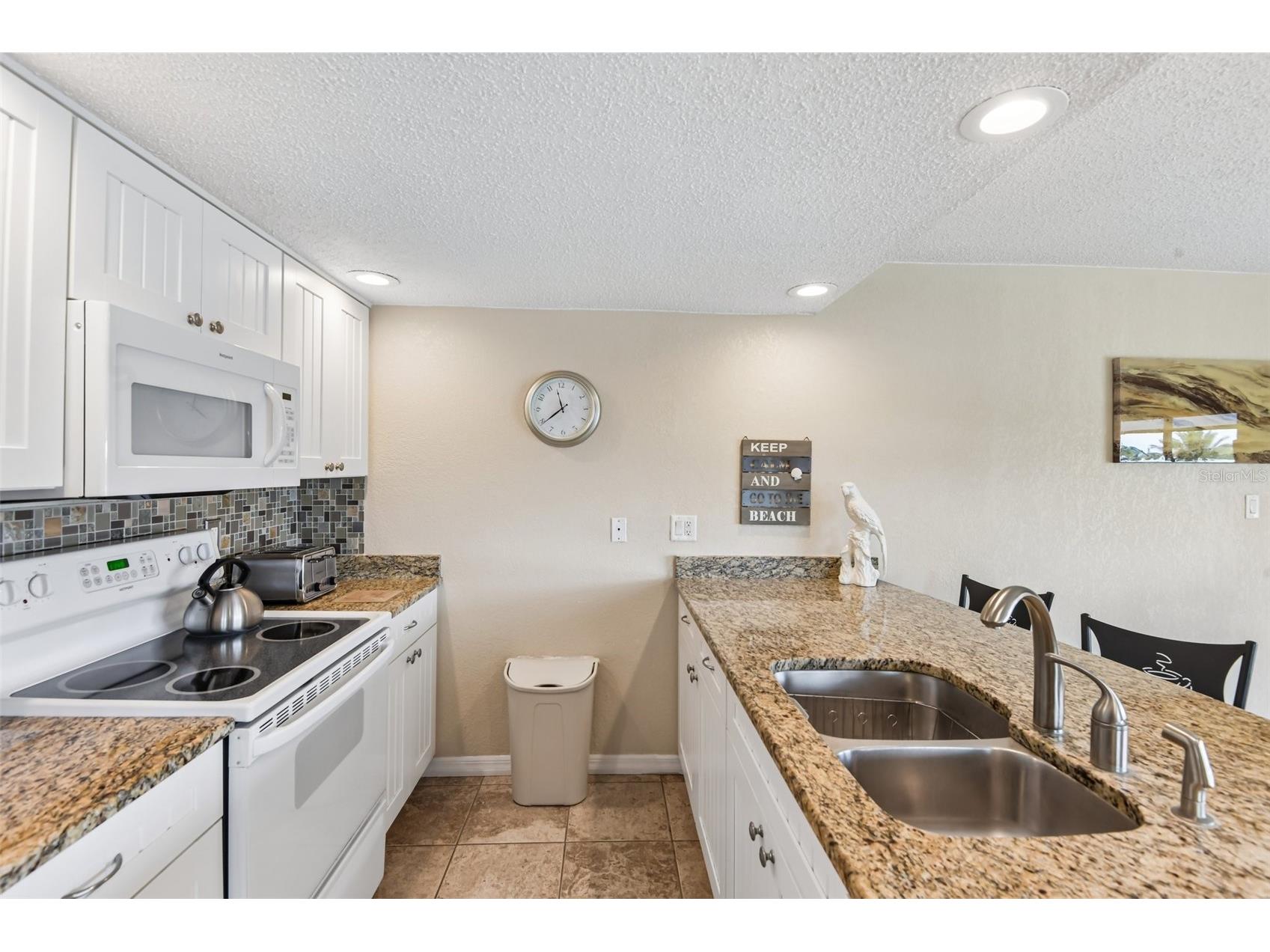 50 Gulf Boulevard #301 Indian Rocks Beach FL 33785 TB8500299 image6