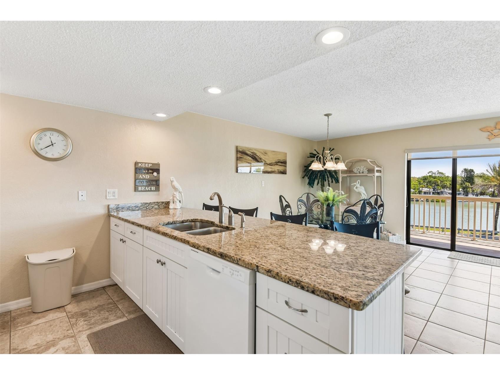 50 Gulf Boulevard #301 Indian Rocks Beach FL 33785 TB8500299 image7
