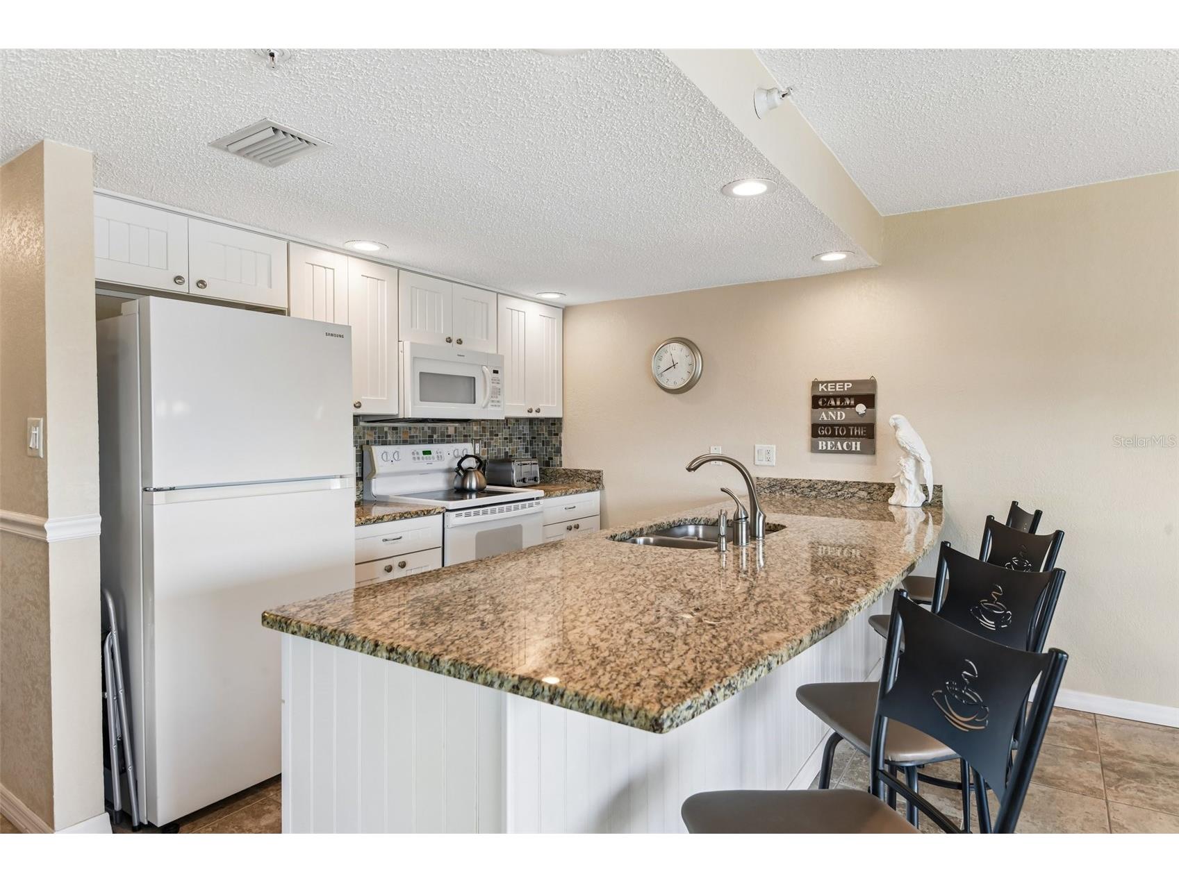 50 Gulf Boulevard #301 Indian Rocks Beach FL 33785 TB8500299 image8