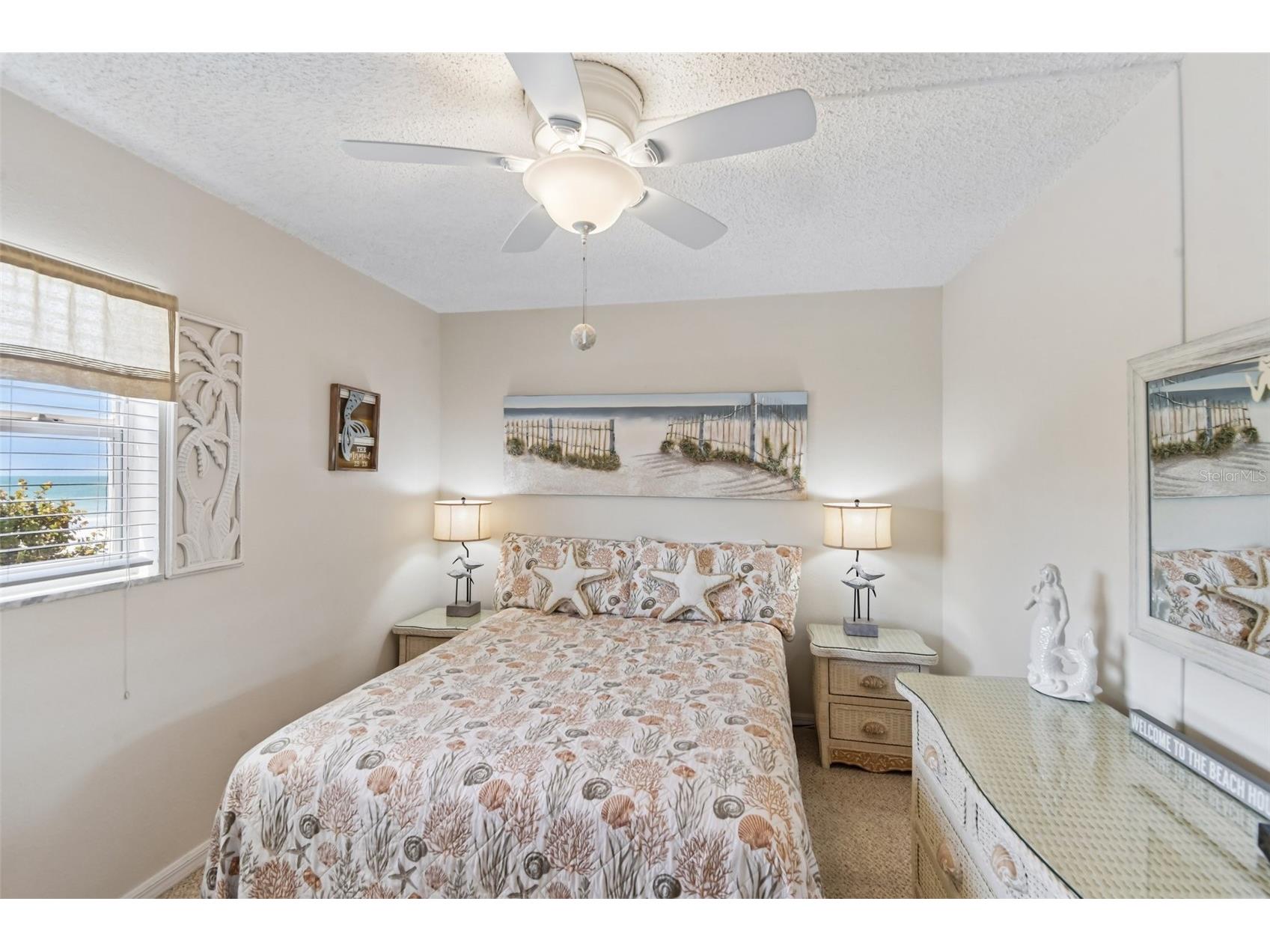 50 Gulf Boulevard #301 Indian Rocks Beach FL 33785 TB8500299 image9