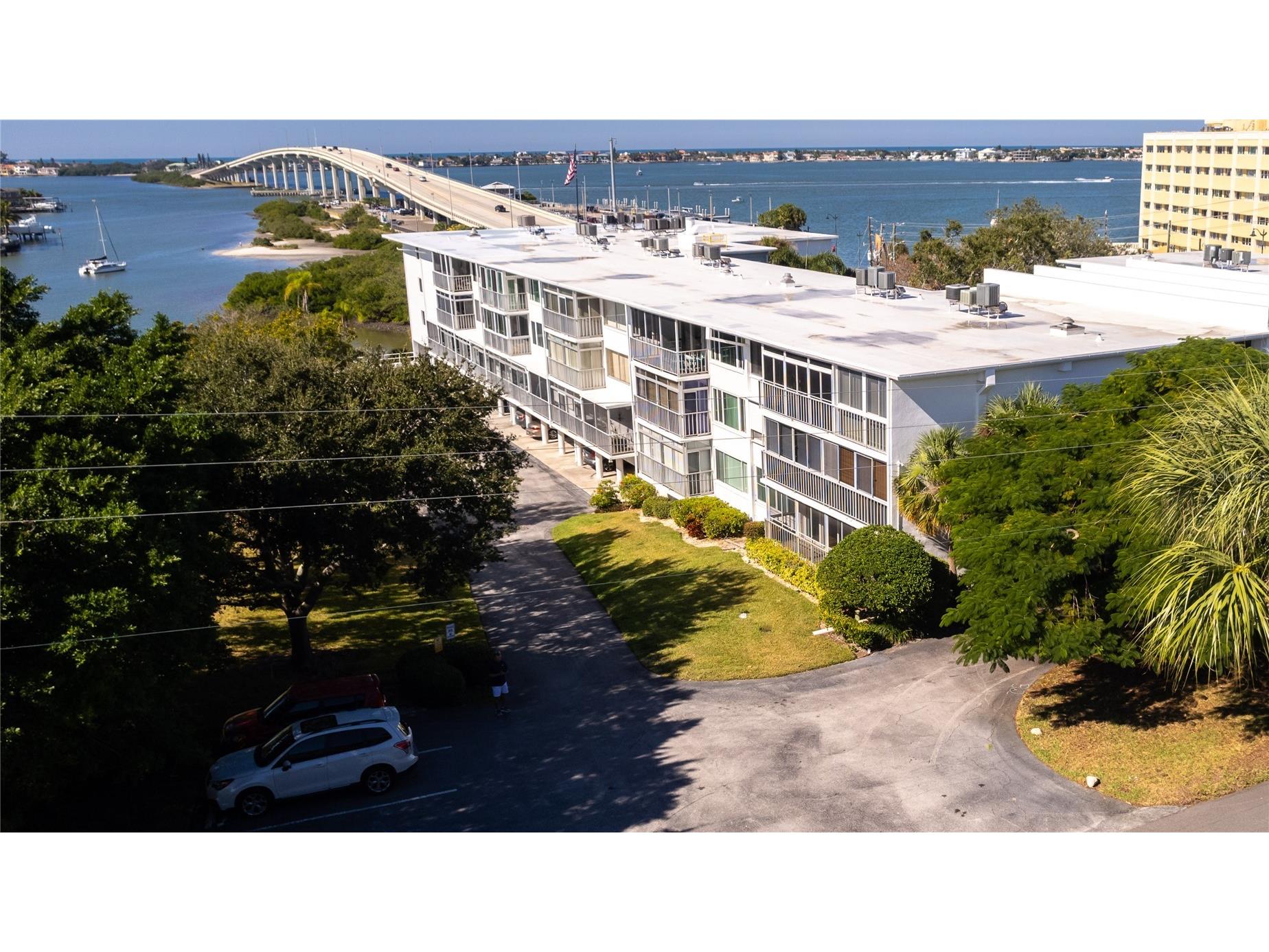 50 Harbor View Lane #11 Belleair Bluffs FL 33770 TB8459107 image11