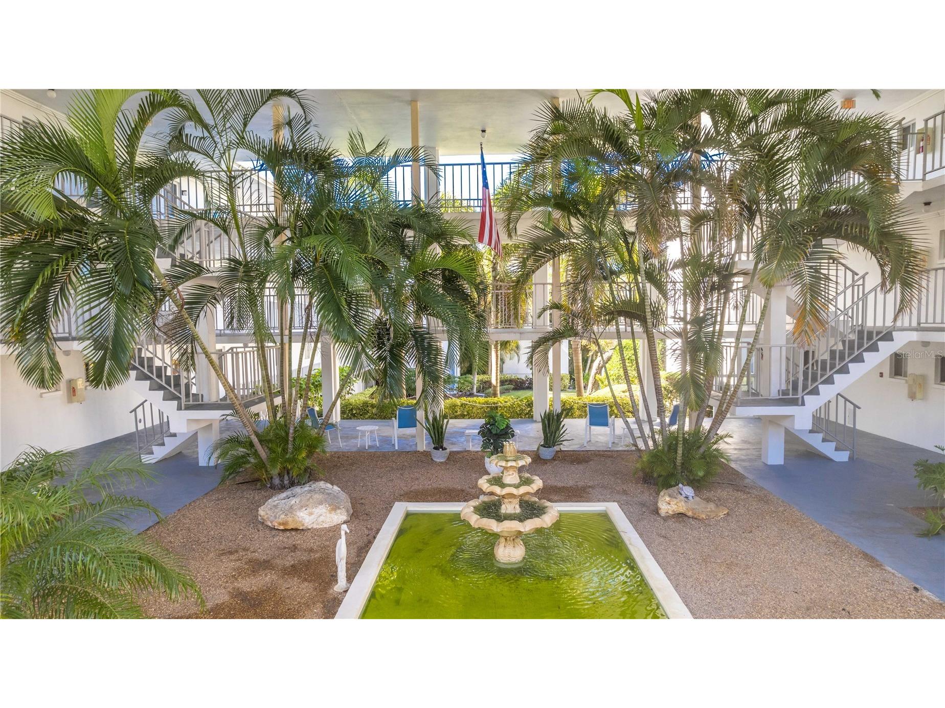 50 Harbor View Lane #11 Belleair Bluffs FL 33770 TB8459107 image14