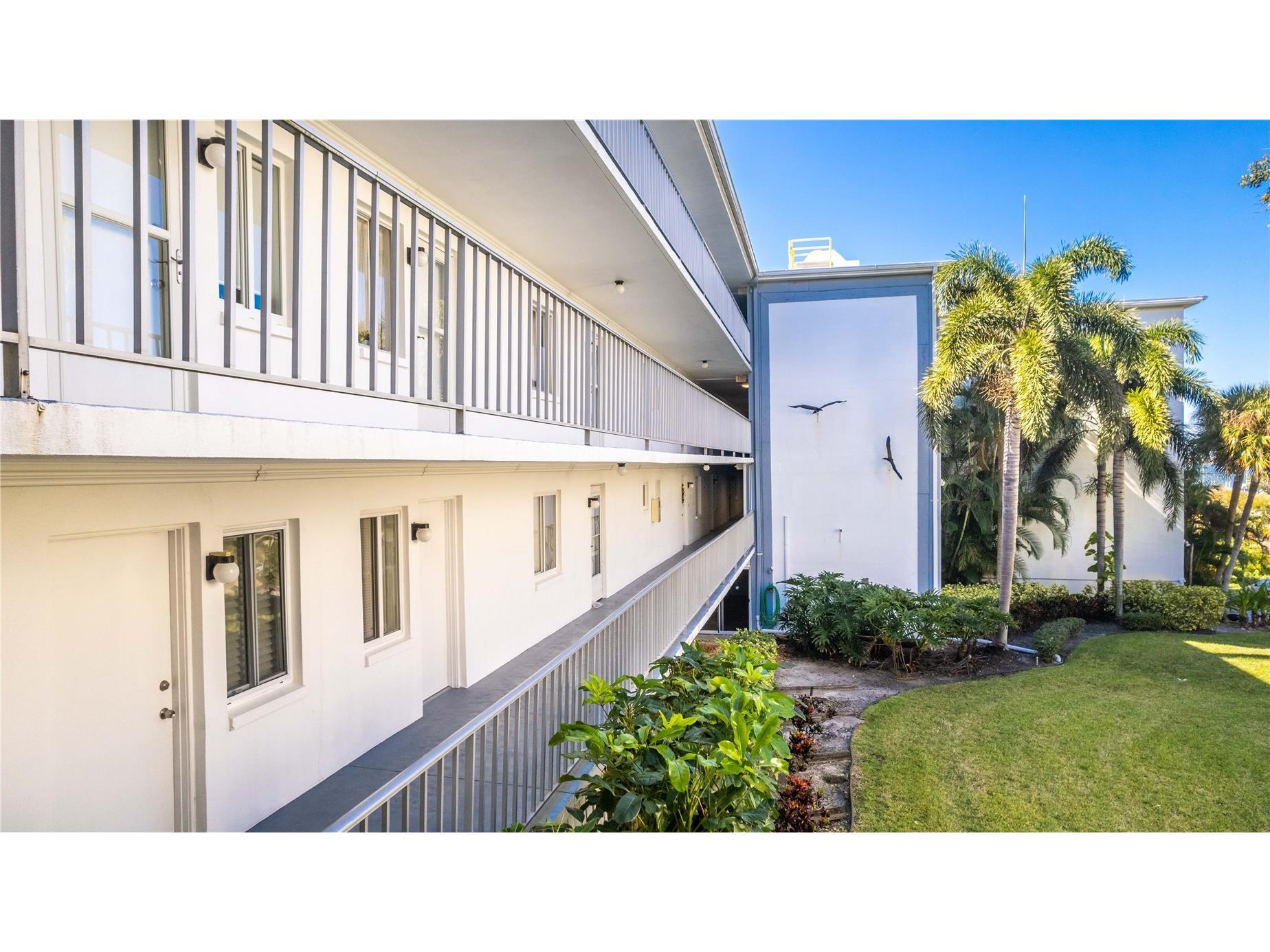 50 Harbor View Lane #11 Belleair Bluffs FL 33770 TB8459107 image15