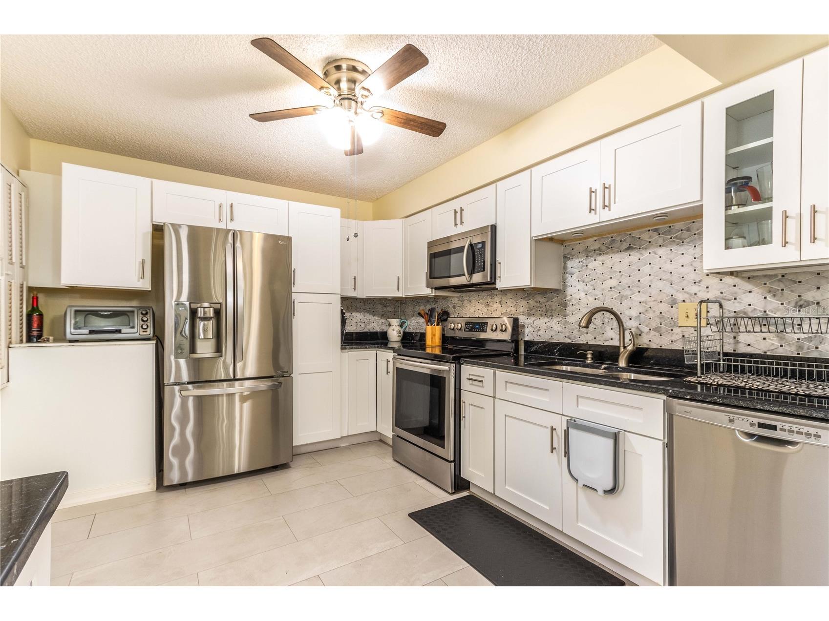 50 Harbor View Lane #11 Belleair Bluffs FL 33770 TB8459107 image17