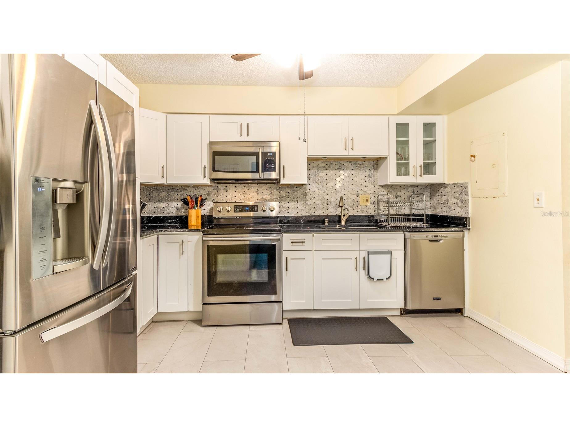 50 Harbor View Lane #11 Belleair Bluffs FL 33770 TB8459107 image18