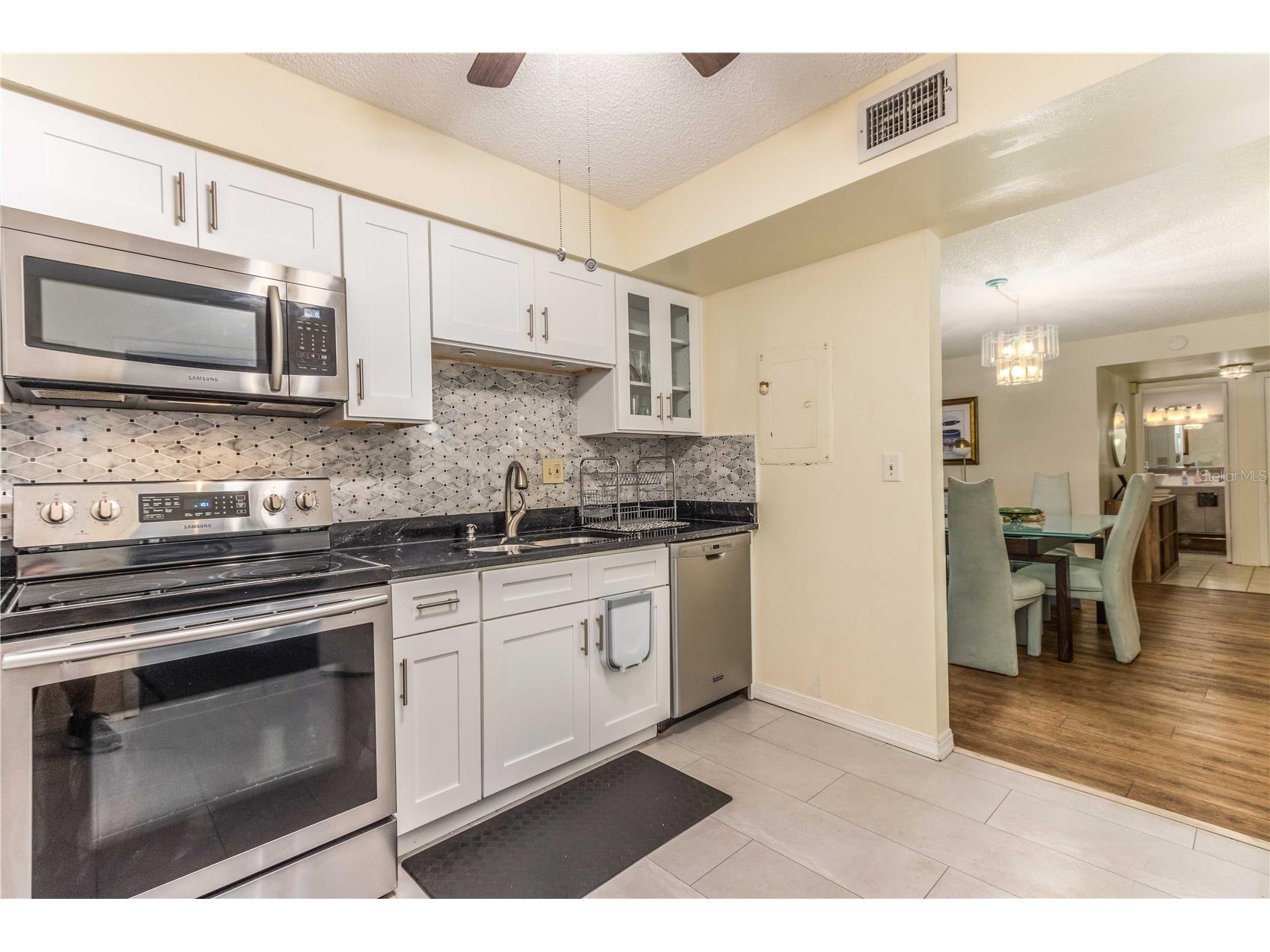 50 Harbor View Lane #11 Belleair Bluffs FL 33770 TB8459107 image19