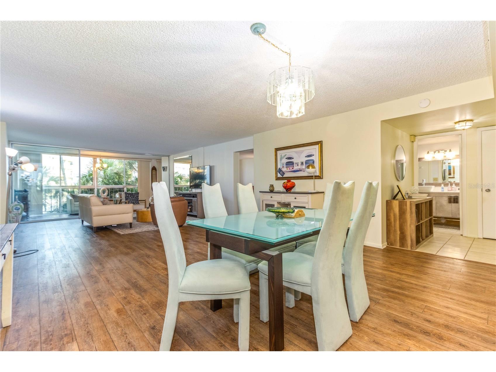50 Harbor View Lane #11 Belleair Bluffs FL 33770 TB8459107 image20