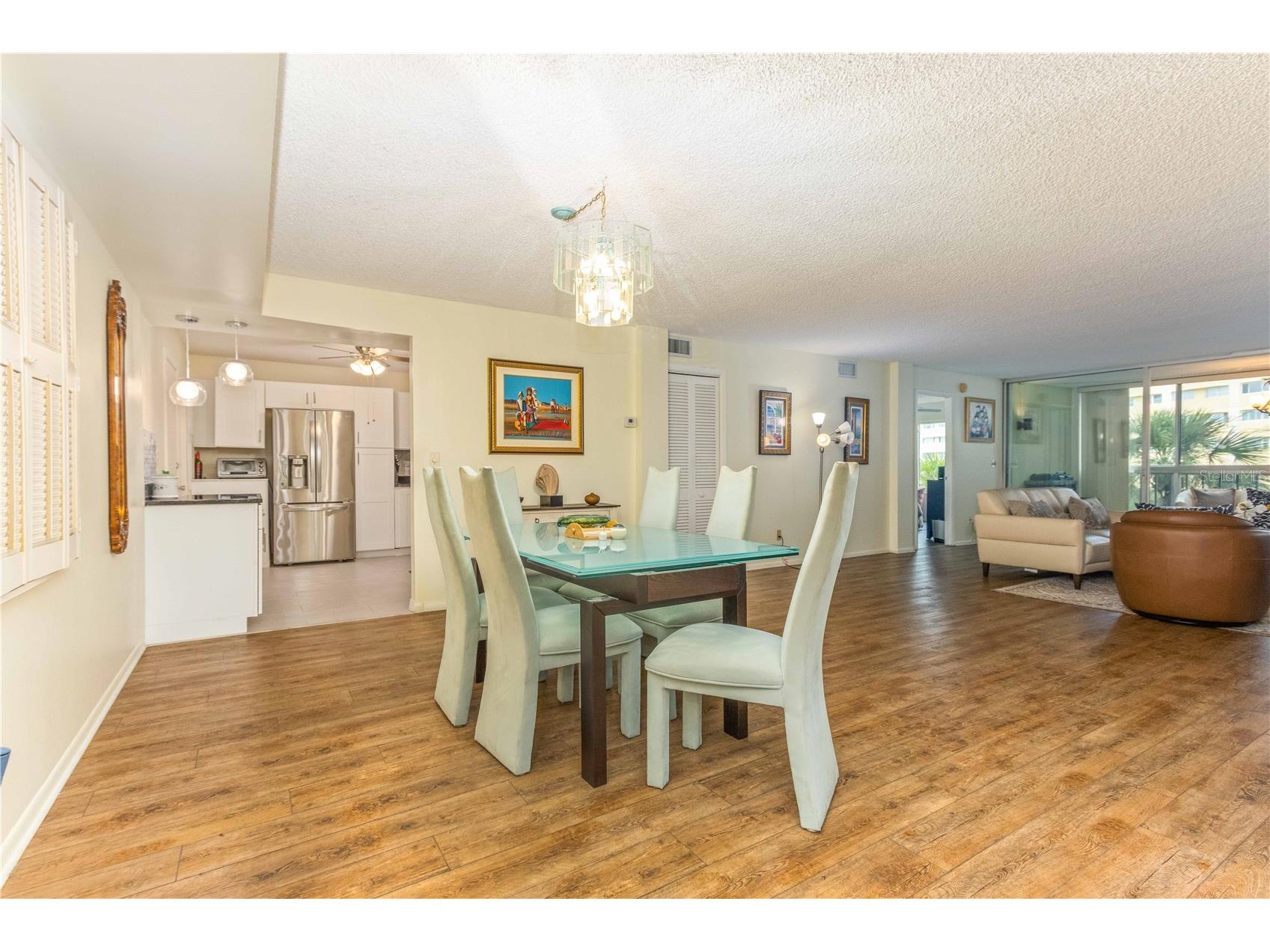 50 Harbor View Lane #11 Belleair Bluffs FL 33770 TB8459107 image21
