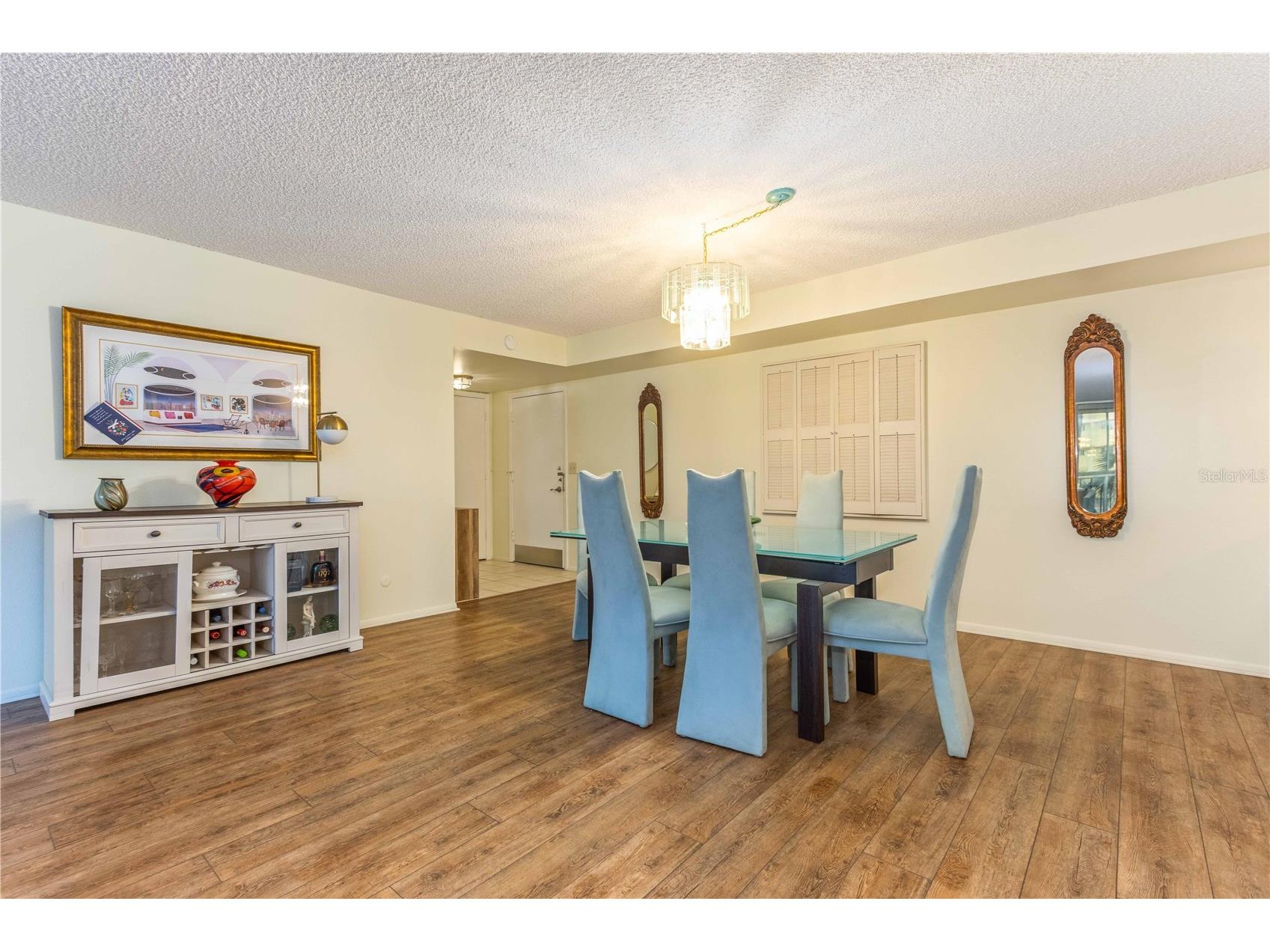50 Harbor View Lane #11 Belleair Bluffs FL 33770 TB8459107 image22