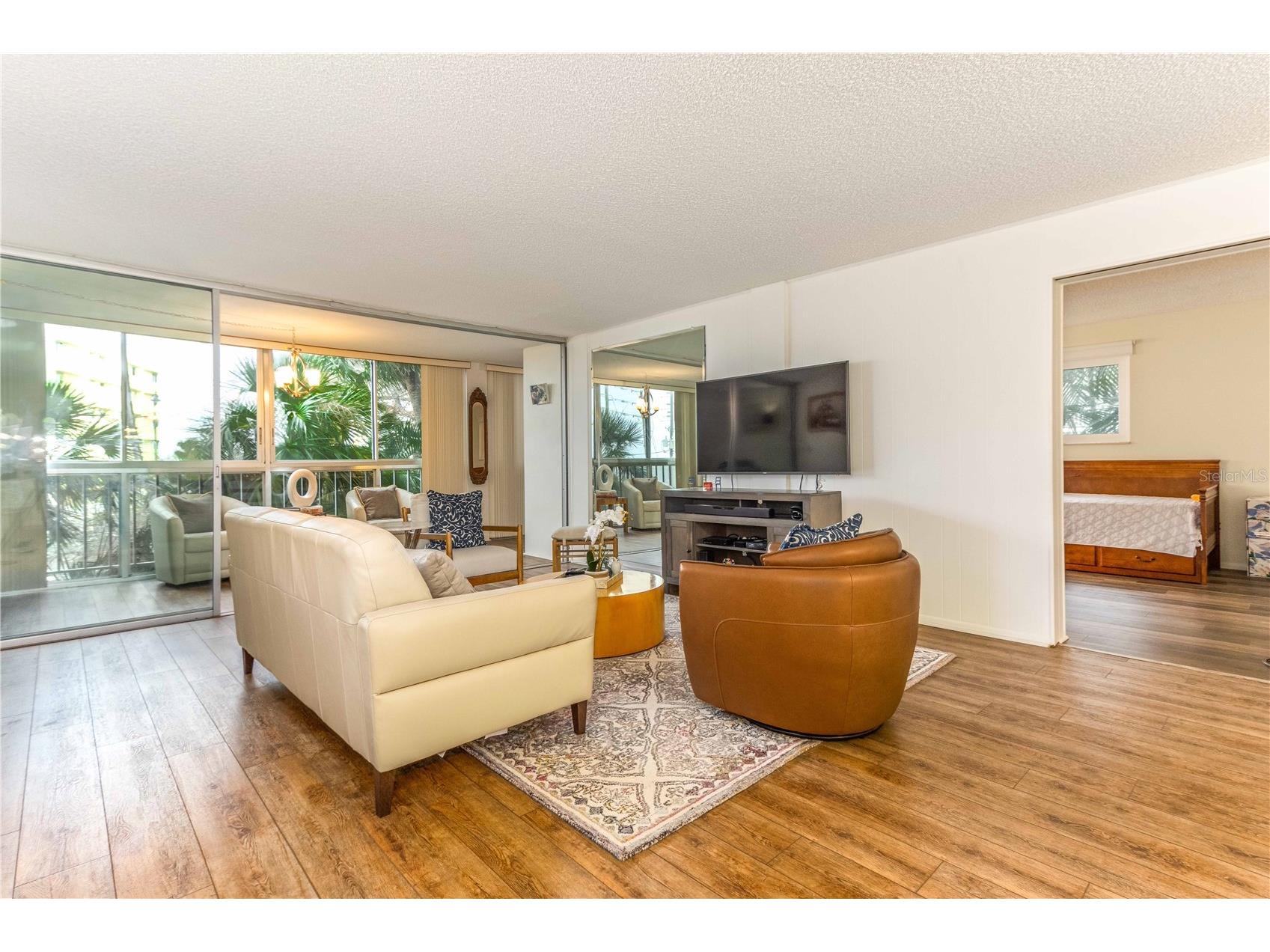 50 Harbor View Lane #11 Belleair Bluffs FL 33770 TB8459107 image23