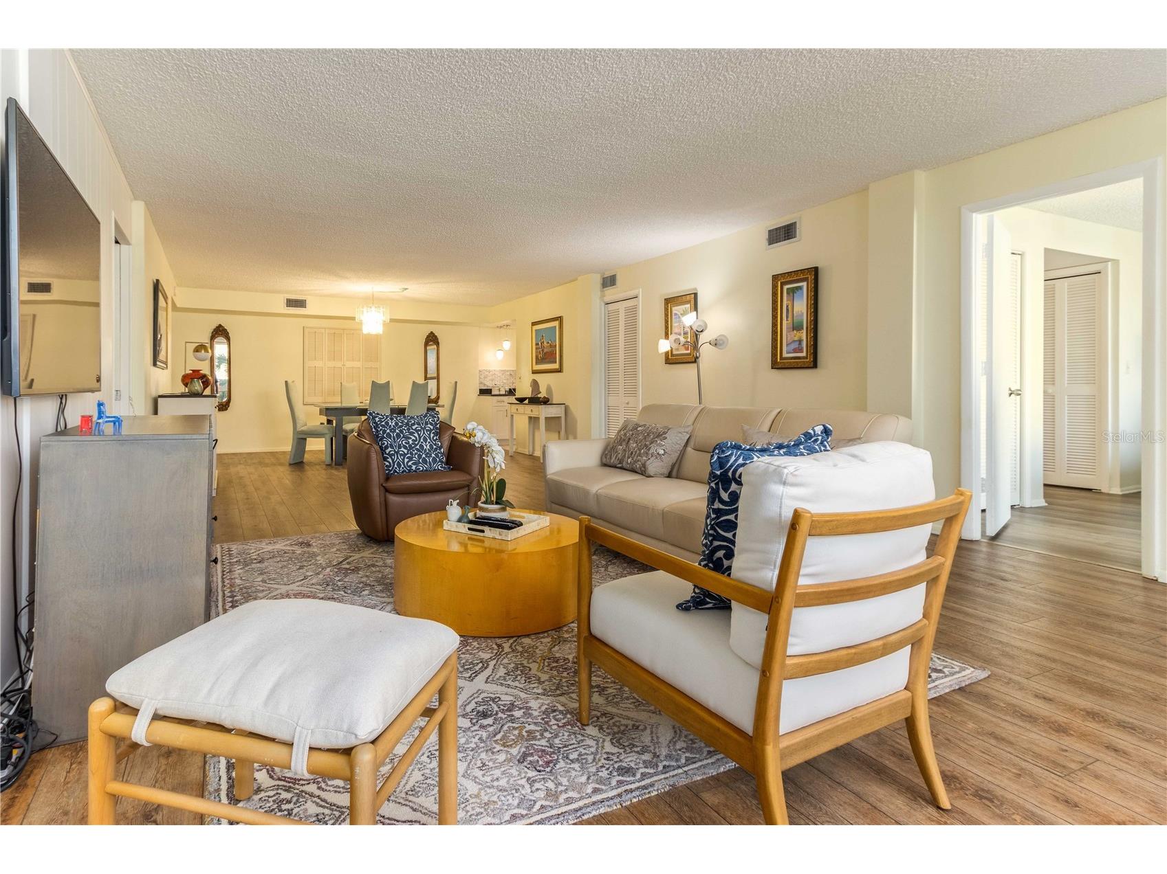 50 Harbor View Lane #11 Belleair Bluffs FL 33770 TB8459107 image24