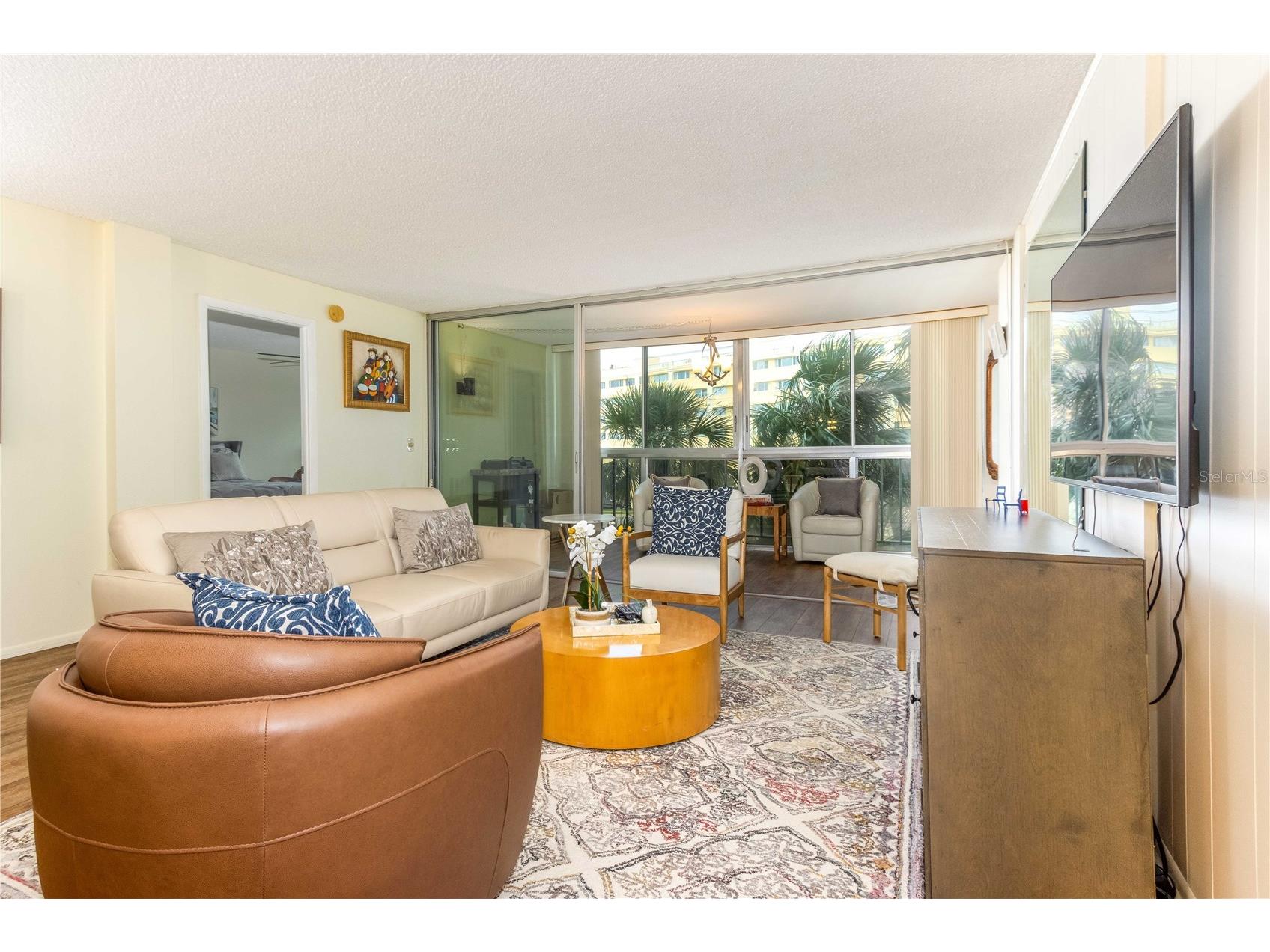 50 Harbor View Lane #11 Belleair Bluffs FL 33770 TB8459107 image25