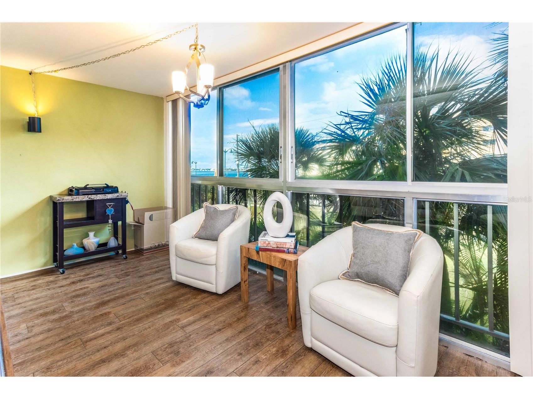 50 Harbor View Lane #11 Belleair Bluffs FL 33770 TB8459107 image26