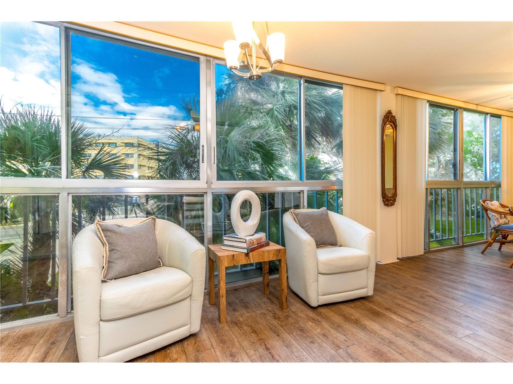 50 Harbor View Lane #11 Belleair Bluffs FL 33770 TB8459107 image27